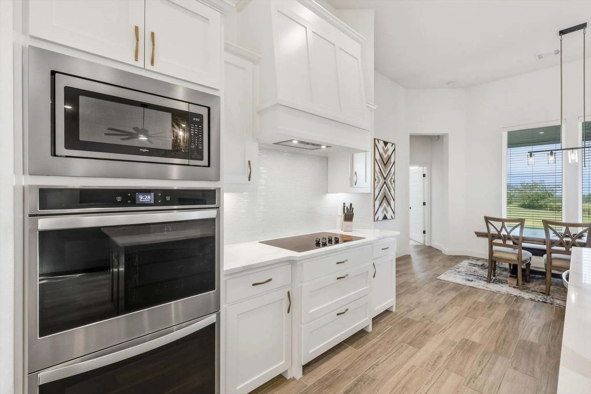 Single Family Residence For Sale in Parker County , 459 Red Bird Drive, Springtown, Texas 76082, 4 Bedroom, 3 Bathroom, 3 Garage spaces, 2,660 Sqft, built in 2022, mls#21332303, Real Estate Agent in Springtown, Homes For Sale in Parker county, Homes For Sale in Springtown, Realtor in Springtown Texas, Real Estate Brokerage Independent Realty Texas, Luminita Cordes Realtor