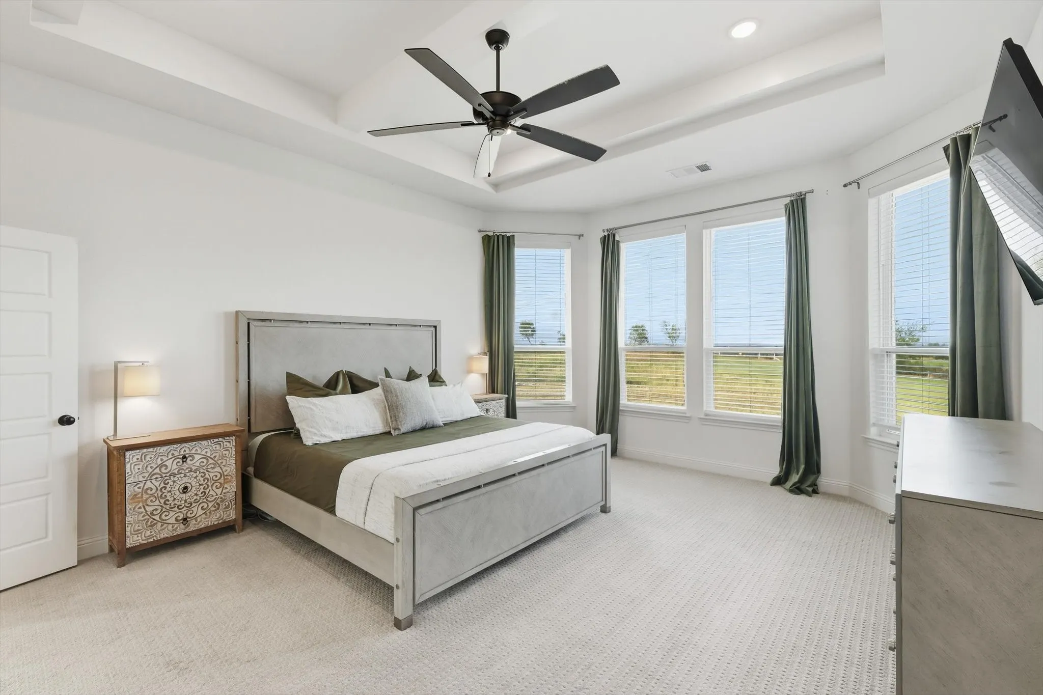 Single Family Residence For Sale in Parker County , 459 Red Bird Drive, Springtown, Texas 76082, 4 Bedroom, 3 Bathroom, 3 Garage spaces, 2,660 Sqft, built in 2022, mls#21332303, Real Estate Agent in Springtown, Homes For Sale in Parker county, Homes For Sale in Springtown, Realtor in Springtown Texas, Real Estate Brokerage Independent Realty Texas, Luminita Cordes Realtor