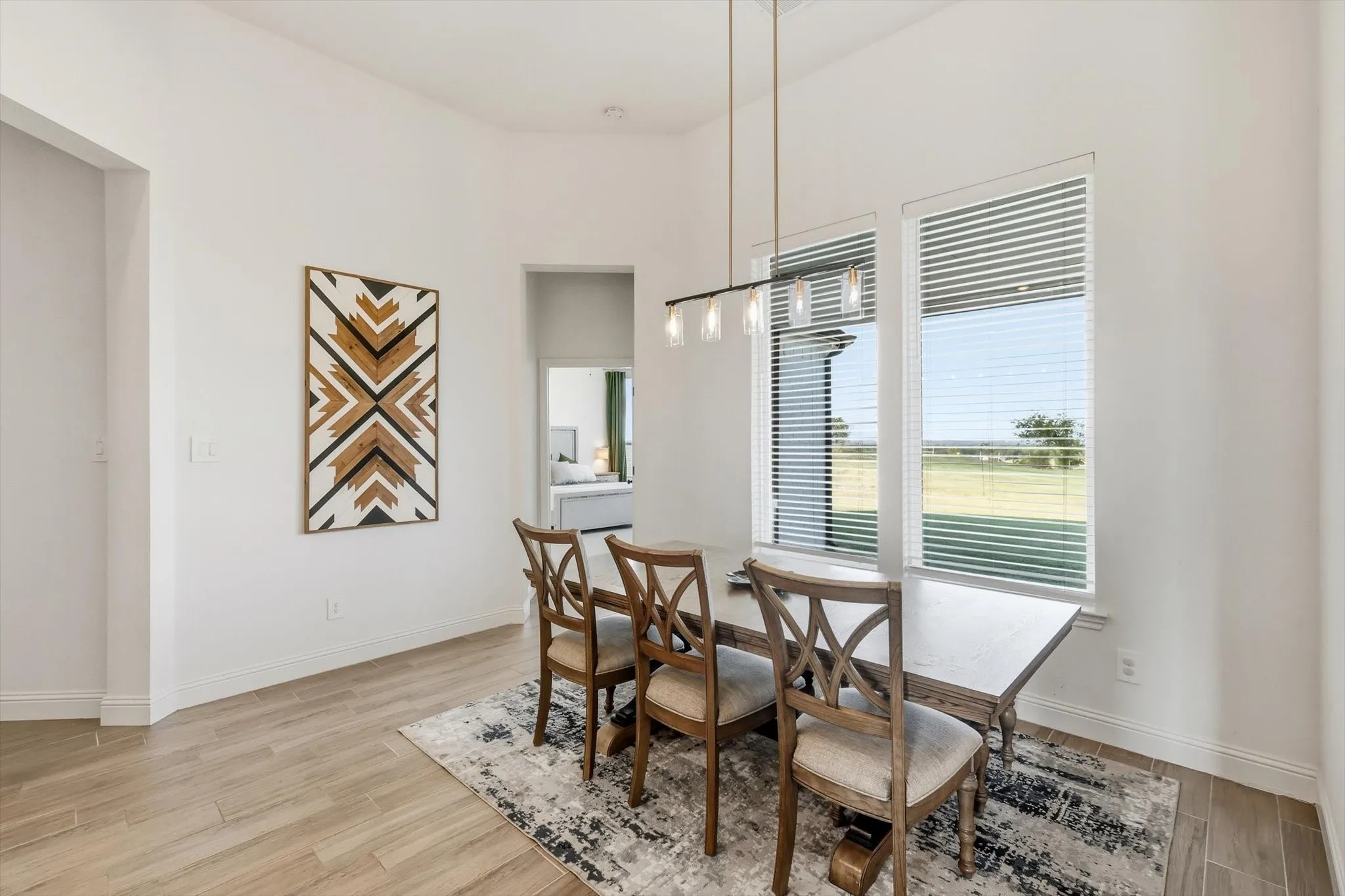 Single Family Residence For Sale in Parker County , 459 Red Bird Drive, Springtown, Texas 76082, 4 Bedroom, 3 Bathroom, 3 Garage spaces, 2,660 Sqft, built in 2022, mls#21332303, Real Estate Agent in Springtown, Homes For Sale in Parker county, Homes For Sale in Springtown, Realtor in Springtown Texas, Real Estate Brokerage Independent Realty Texas, Luminita Cordes Realtor