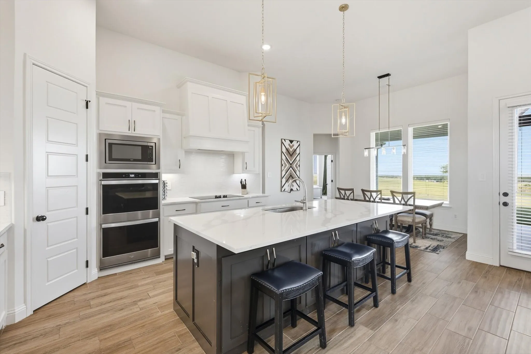 Single Family Residence For Sale in Parker County , 459 Red Bird Drive, Springtown, Texas 76082, 4 Bedroom, 3 Bathroom, 3 Garage spaces, 2,660 Sqft, built in 2022, mls#21332303, Real Estate Agent in Springtown, Homes For Sale in Parker county, Homes For Sale in Springtown, Realtor in Springtown Texas, Real Estate Brokerage Independent Realty Texas, Luminita Cordes Realtor