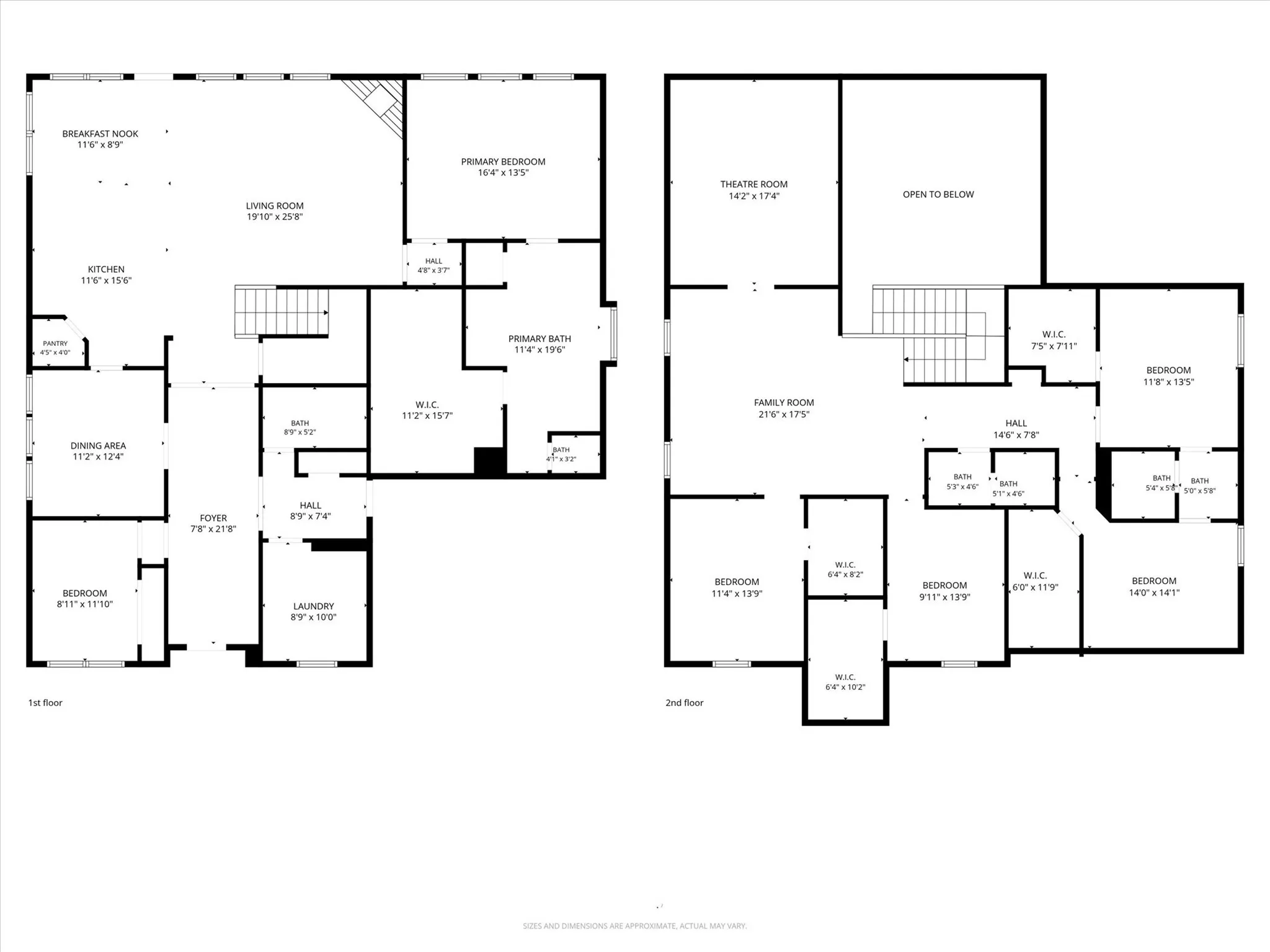 Single Family Residence For Sale in Collin County , 13762 Kevin Drive, Frisco, Texas 75035, 6 Bedroom, 4 Bathroom, 2 Garage spaces, 4,013 Sqft, built in 2019, mls#21334353, Real Estate Agent in Frisco, Homes For Sale in Collin county, Homes For Sale in Frisco, Realtor in Frisco Texas, Real Estate Brokerage Independent Realty Texas, Luminita Cordes Realtor