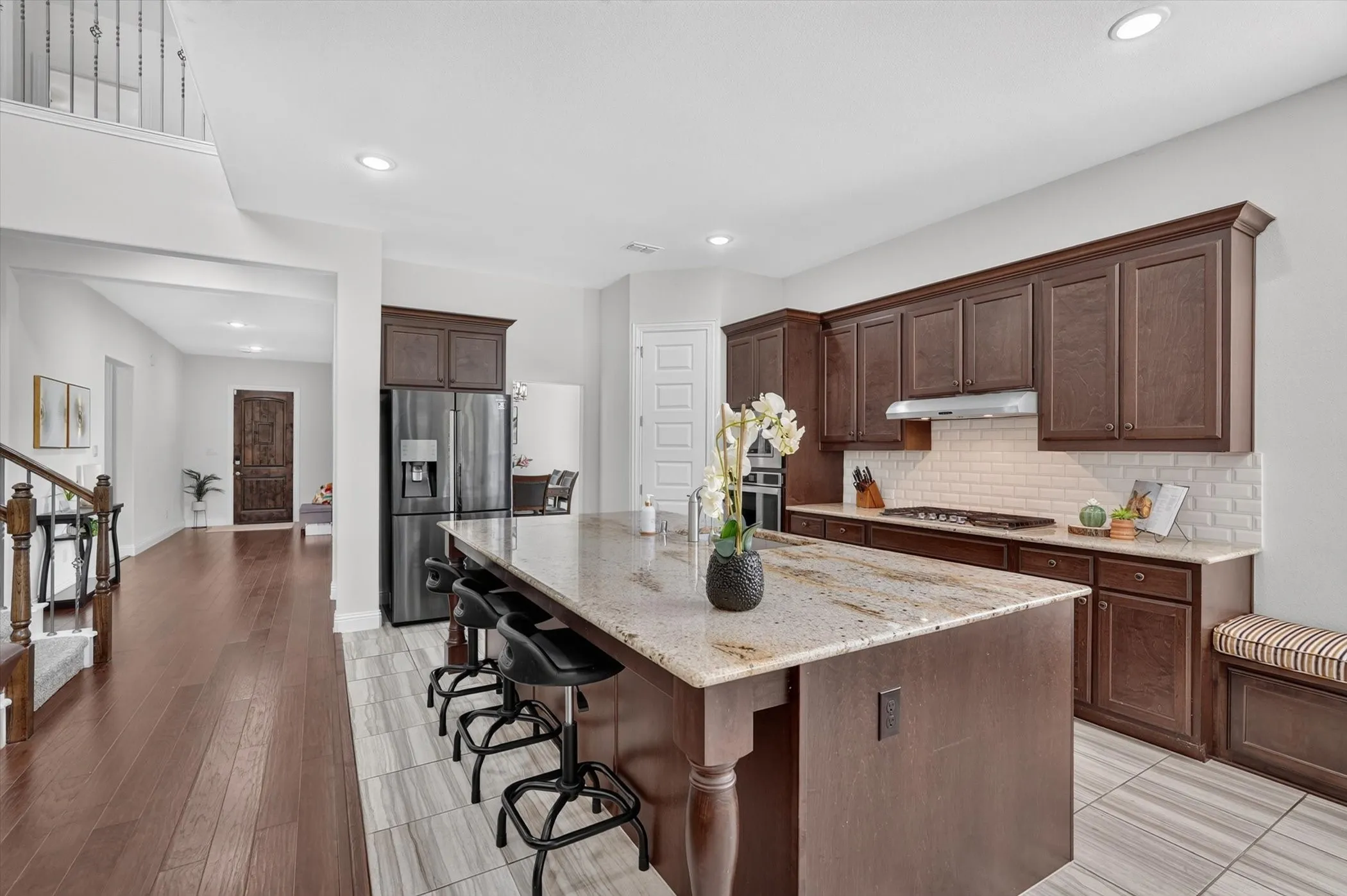 Single Family Residence For Sale in Collin County , 13762 Kevin Drive, Frisco, Texas 75035, 6 Bedroom, 4 Bathroom, 2 Garage spaces, 4,013 Sqft, built in 2019, mls#21334353, Real Estate Agent in Frisco, Homes For Sale in Collin county, Homes For Sale in Frisco, Realtor in Frisco Texas, Real Estate Brokerage Independent Realty Texas, Luminita Cordes Realtor