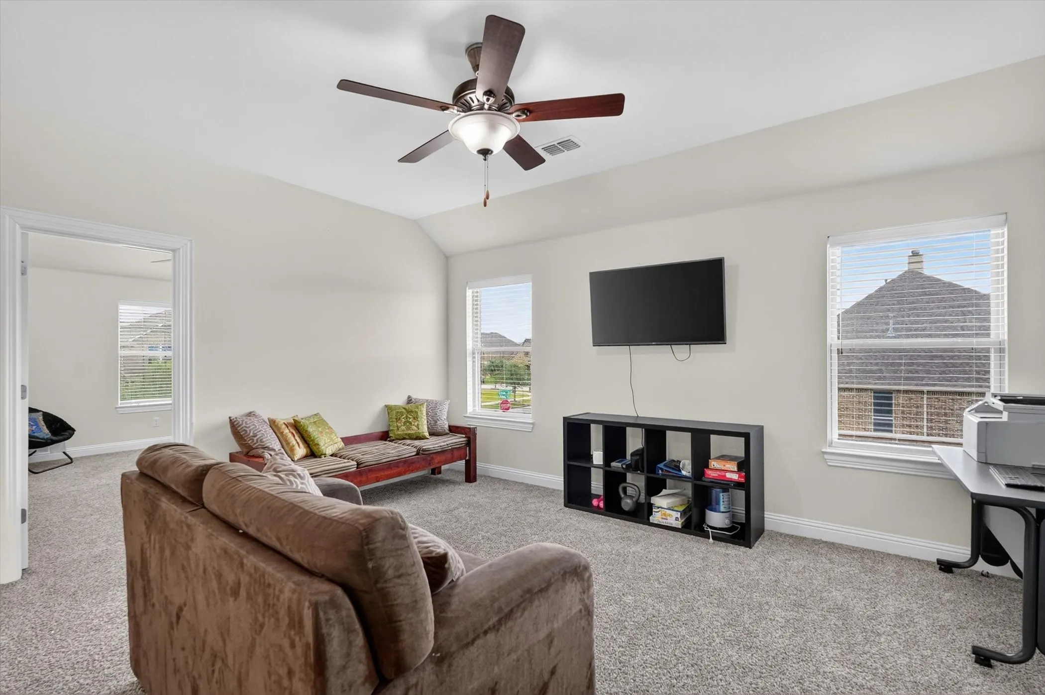 Single Family Residence For Sale in Collin County , 13762 Kevin Drive, Frisco, Texas 75035, 6 Bedroom, 4 Bathroom, 2 Garage spaces, 4,013 Sqft, built in 2019, mls#21334353, Real Estate Agent in Frisco, Homes For Sale in Collin county, Homes For Sale in Frisco, Realtor in Frisco Texas, Real Estate Brokerage Independent Realty Texas, Luminita Cordes Realtor