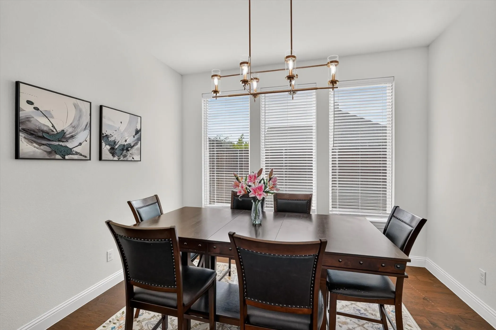Single Family Residence For Sale in Collin County , 13762 Kevin Drive, Frisco, Texas 75035, 6 Bedroom, 4 Bathroom, 2 Garage spaces, 4,013 Sqft, built in 2019, mls#21334353, Real Estate Agent in Frisco, Homes For Sale in Collin county, Homes For Sale in Frisco, Realtor in Frisco Texas, Real Estate Brokerage Independent Realty Texas, Luminita Cordes Realtor