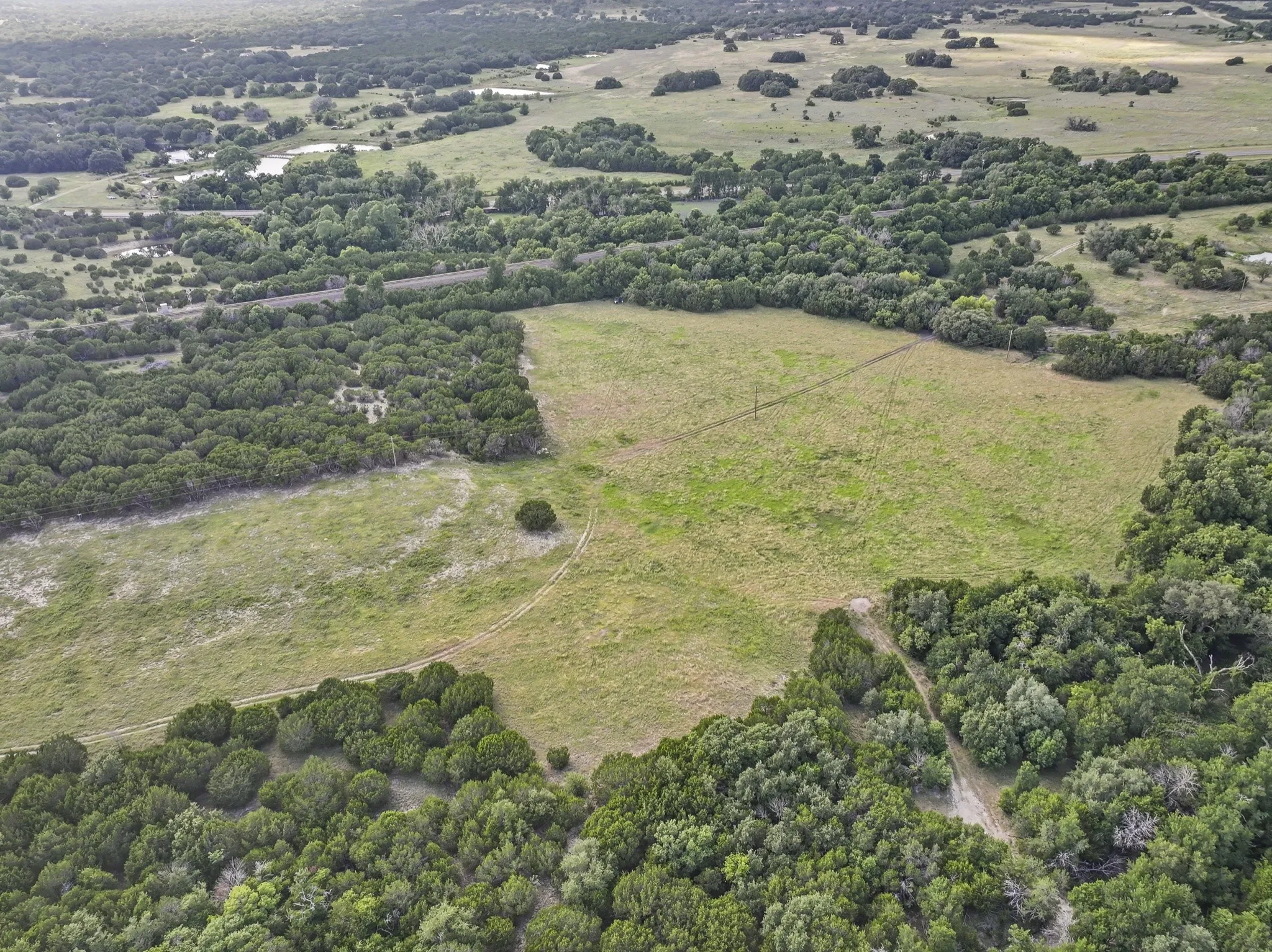 Ranch For Sale in Bosque County , 1042 Highway 174, Meridian, Texas 76665, 0, 0, Garage spaces, 0 Sqft, built in 0, Price $5,300,000, mls#21330750, Real Estate Agent in Meridian, Homes For Sale in Bosque county, Homes For Sale in Meridian, Realtor in Meridian Texas, Real Estate Brokerage Independent Realty Texas, Luminita Cordes Realtor