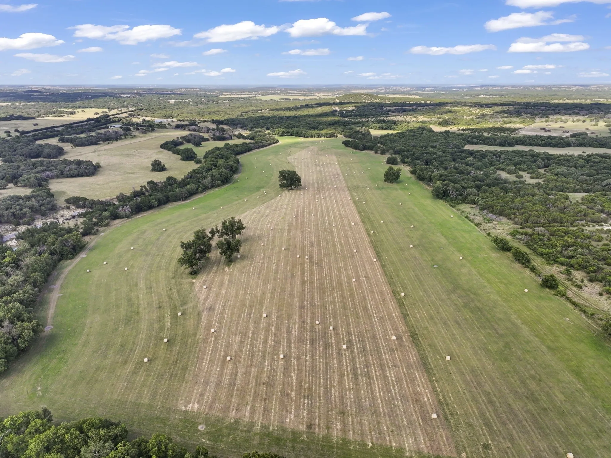 Ranch For Sale in Bosque County , 1042 Highway 174, Meridian, Texas 76665, 0, 0, Garage spaces, 0 Sqft, built in 0, Price $5,300,000, mls#21330750, Real Estate Agent in Meridian, Homes For Sale in Bosque county, Homes For Sale in Meridian, Realtor in Meridian Texas, Real Estate Brokerage Independent Realty Texas, Luminita Cordes Realtor