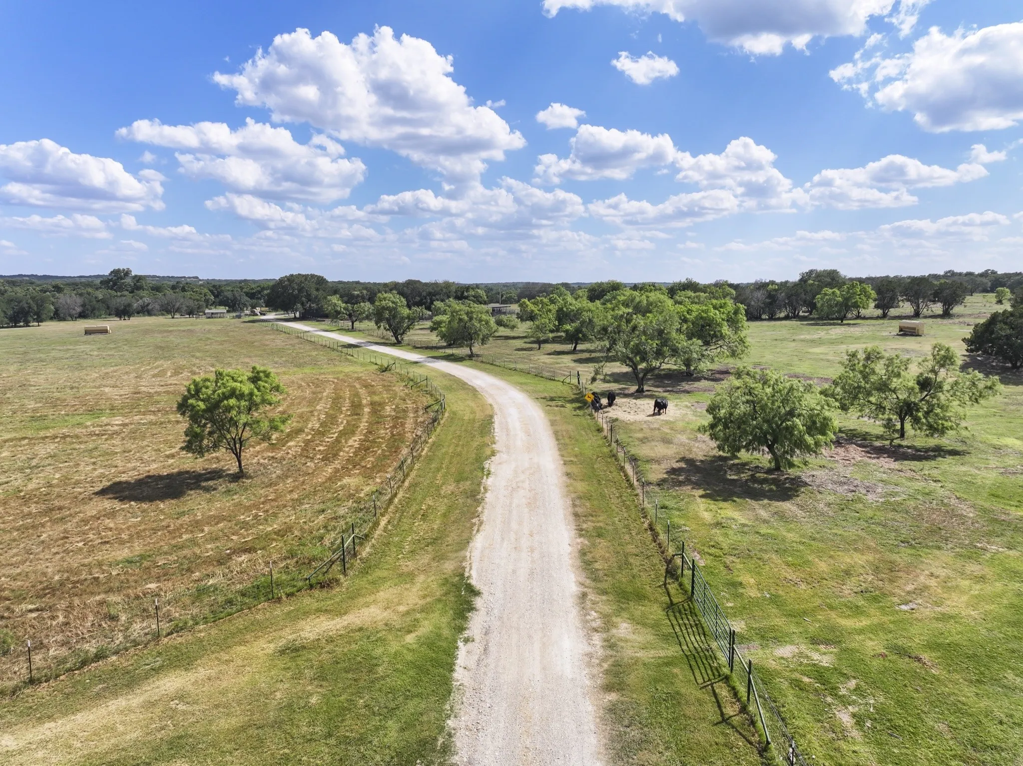 Ranch For Sale in Bosque County , 1042 Highway 174, Meridian, Texas 76665, 0, 0, Garage spaces, 0 Sqft, built in 0, Price $5,300,000, mls#21330750, Real Estate Agent in Meridian, Homes For Sale in Bosque county, Homes For Sale in Meridian, Realtor in Meridian Texas, Real Estate Brokerage Independent Realty Texas, Luminita Cordes Realtor