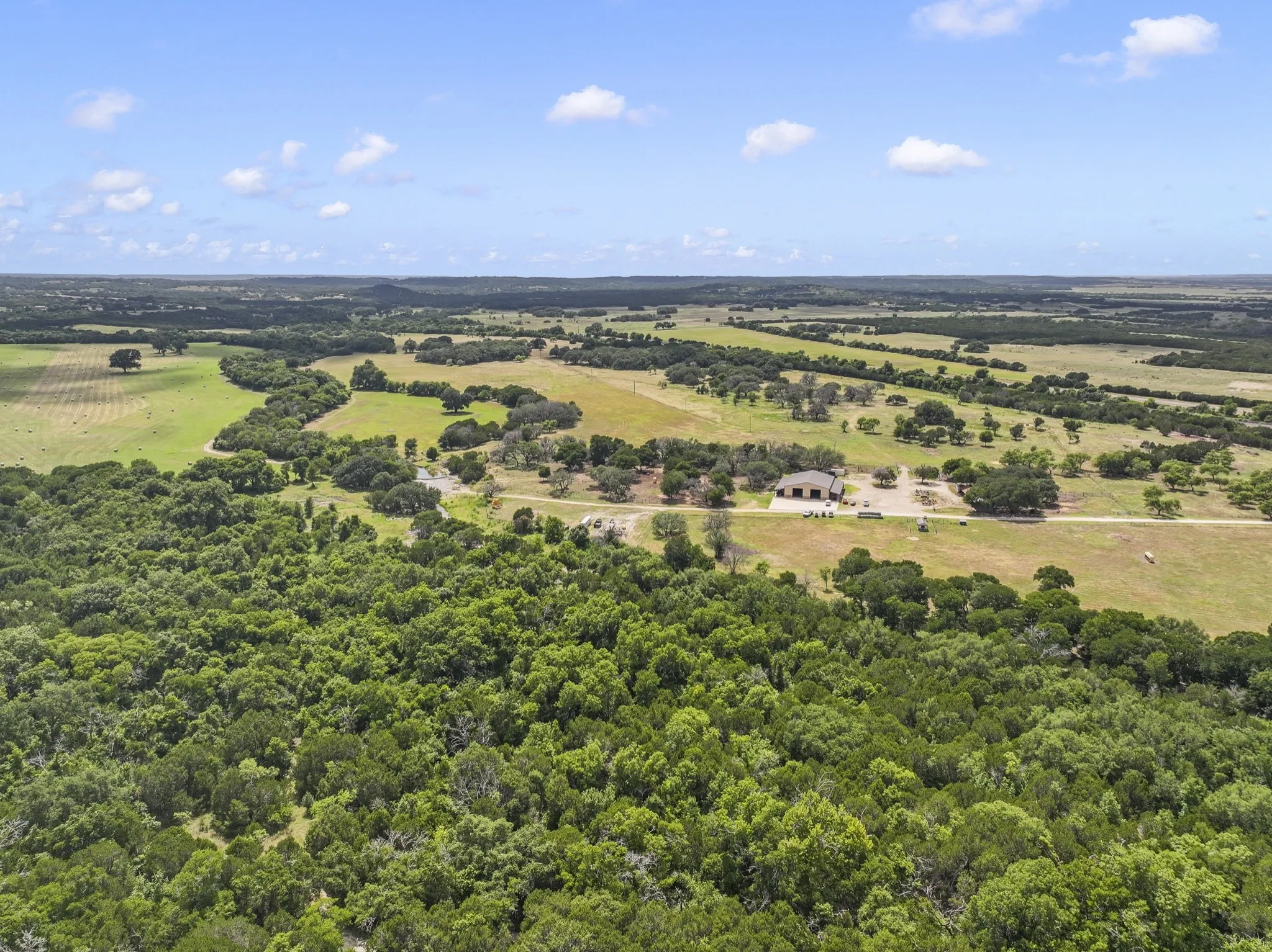 Ranch For Sale in Bosque County , 1042 Highway 174, Meridian, Texas 76665, 0, 0, Garage spaces, 0 Sqft, built in 0, Price $5,300,000, mls#21330750, Real Estate Agent in Meridian, Homes For Sale in Bosque county, Homes For Sale in Meridian, Realtor in Meridian Texas, Real Estate Brokerage Independent Realty Texas, Luminita Cordes Realtor