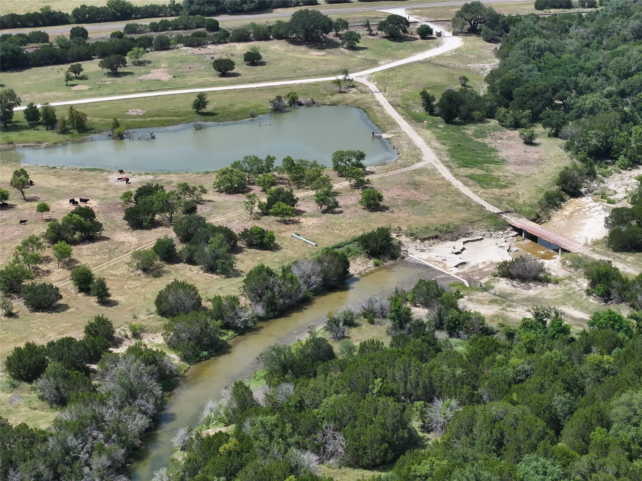 Ranch For Sale in Bosque County , 1042 Highway 174, Meridian, Texas 76665, 0, 0, Garage spaces, 0 Sqft, built in 0, Price $5,300,000, mls#21330750, Real Estate Agent in Meridian, Homes For Sale in Bosque county, Homes For Sale in Meridian, Realtor in Meridian Texas, Real Estate Brokerage Independent Realty Texas, Luminita Cordes Realtor
