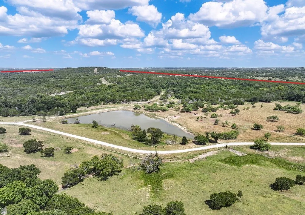 Ranch For Sale in Bosque County , 1042 Highway 174, Meridian, Texas 76665, 0, 0, Garage spaces, 0 Sqft, built in 0, Price $5,300,000, mls#21330750, Real Estate Agent in Meridian, Homes For Sale in Bosque county, Homes For Sale in Meridian, Realtor in Meridian Texas, Real Estate Brokerage Independent Realty Texas, Luminita Cordes Realtor