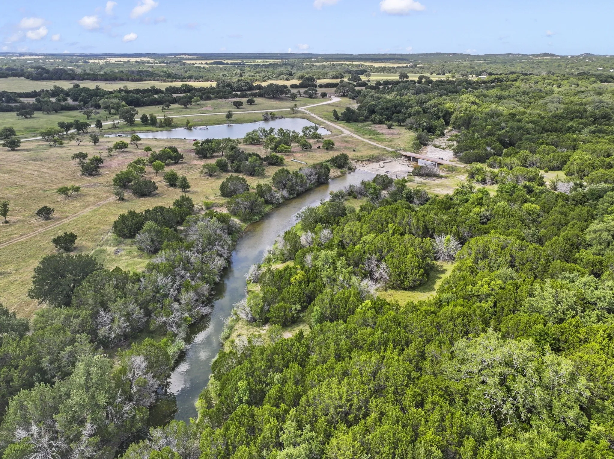 Ranch For Sale in Bosque County , 1042 Highway 174, Meridian, Texas 76665, 0, 0, Garage spaces, 0 Sqft, built in 0, Price $5,300,000, mls#21330750, Real Estate Agent in Meridian, Homes For Sale in Bosque county, Homes For Sale in Meridian, Realtor in Meridian Texas, Real Estate Brokerage Independent Realty Texas, Luminita Cordes Realtor