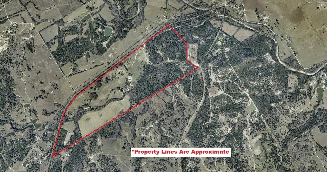 Ranch For Sale in Bosque County , 1042 Highway 174, Meridian, Texas 76665, 0, 0, Garage spaces, 0 Sqft, built in 0, Price $5,300,000, mls#21330750, Real Estate Agent in Meridian, Homes For Sale in Bosque county, Homes For Sale in Meridian, Realtor in Meridian Texas, Real Estate Brokerage Independent Realty Texas, Luminita Cordes Realtor