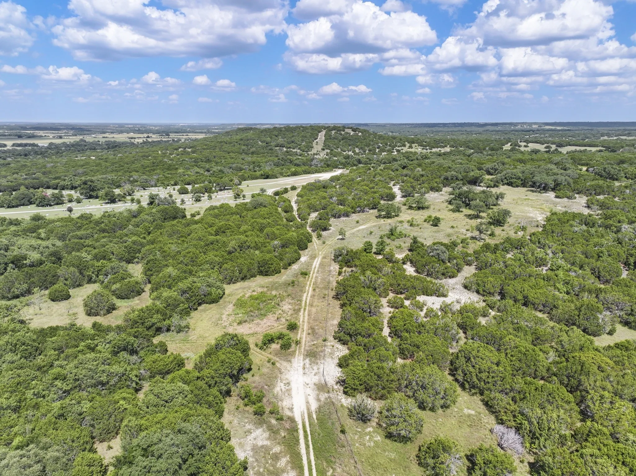 Ranch For Sale in Bosque County , 1042 Highway 174, Meridian, Texas 76665, 0, 0, Garage spaces, 0 Sqft, built in 0, Price $5,300,000, mls#21330750, Real Estate Agent in Meridian, Homes For Sale in Bosque county, Homes For Sale in Meridian, Realtor in Meridian Texas, Real Estate Brokerage Independent Realty Texas, Luminita Cordes Realtor