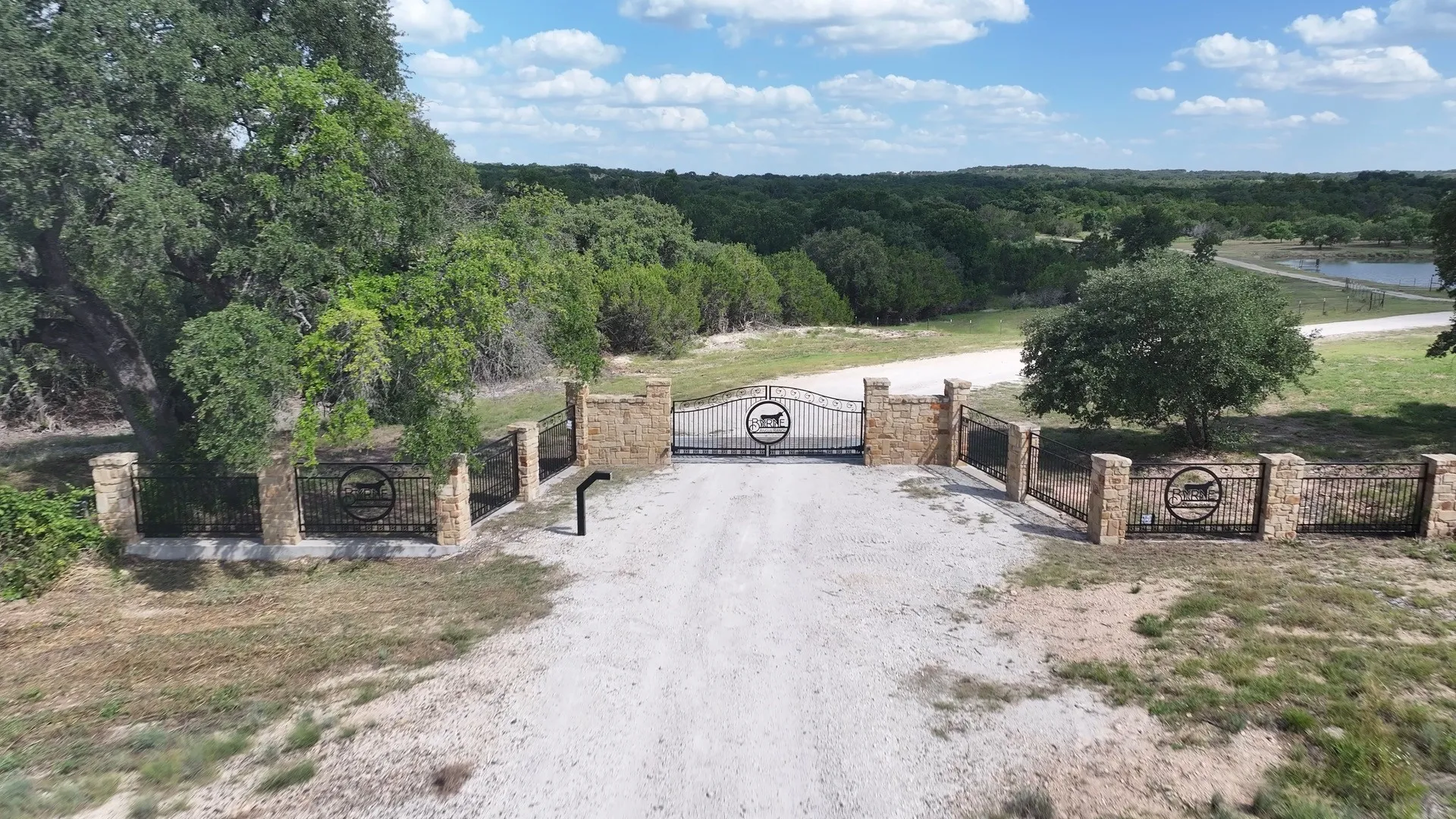 Ranch For Sale in Bosque County , 1042 Highway 174, Meridian, Texas 76665, 0, 0, Garage spaces, 0 Sqft, built in 0, Price $5,300,000, mls#21330750, Real Estate Agent in Meridian, Homes For Sale in Bosque county, Homes For Sale in Meridian, Realtor in Meridian Texas, Real Estate Brokerage Independent Realty Texas, Luminita Cordes Realtor