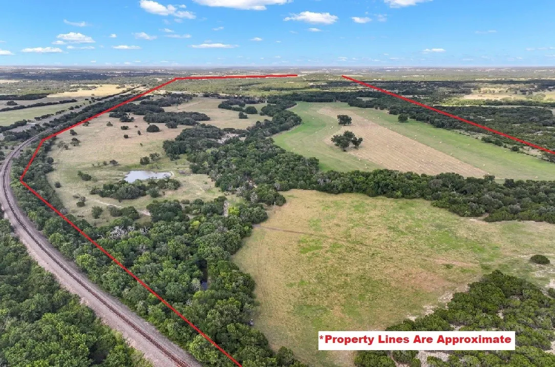 Ranch For Sale in Bosque County , 1042 Highway 174, Meridian, Texas 76665, 0, 0, Garage spaces, 0 Sqft, built in 0, Price $5,300,000, mls#21330750, Real Estate Agent in Meridian, Homes For Sale in Bosque county, Homes For Sale in Meridian, Realtor in Meridian Texas, Real Estate Brokerage Independent Realty Texas, Luminita Cordes Realtor