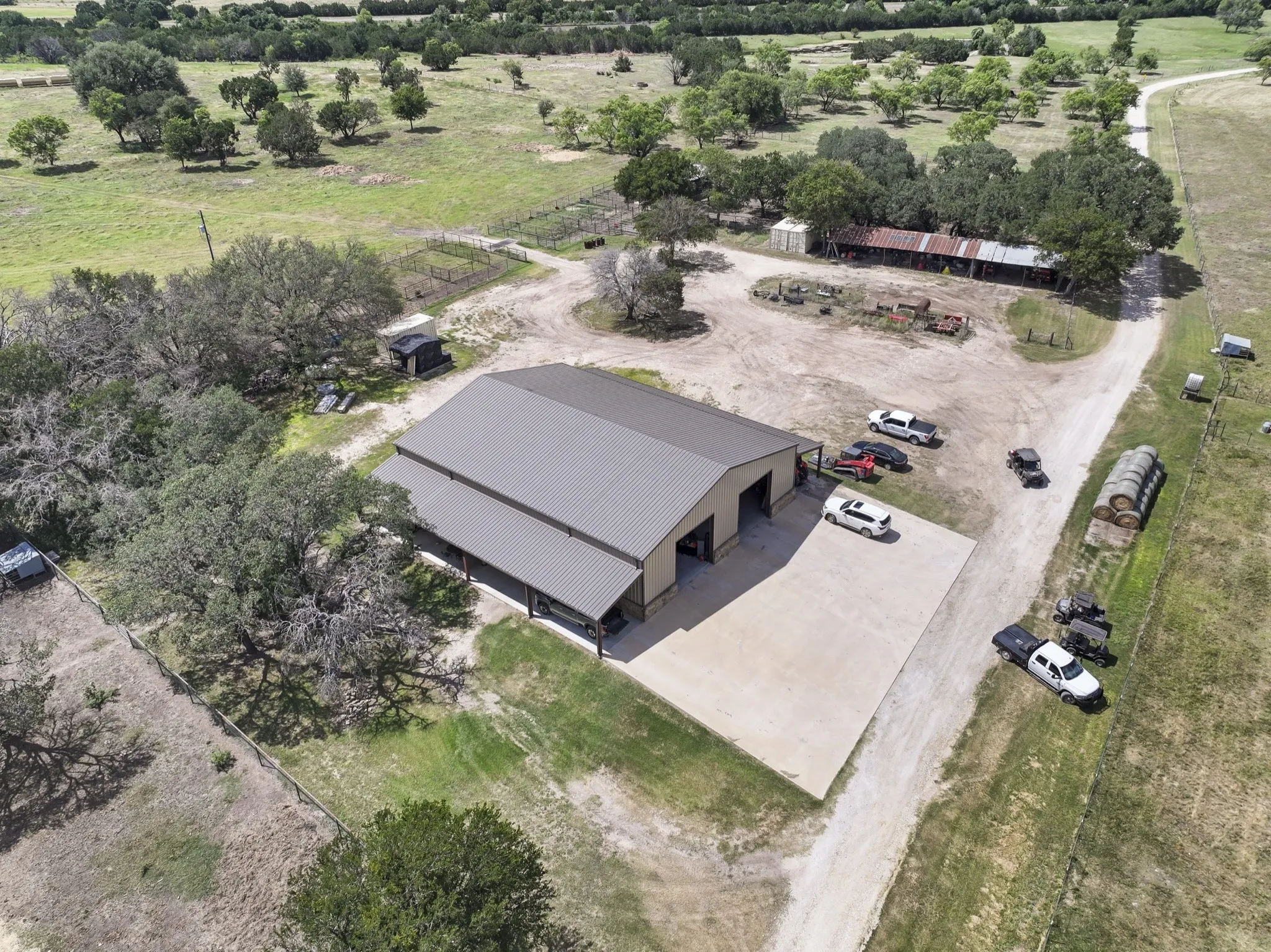 Ranch For Sale in Bosque County , 1042 Highway 174, Meridian, Texas 76665, 0, 0, Garage spaces, 0 Sqft, built in 0, Price $5,300,000, mls#21330750, Real Estate Agent in Meridian, Homes For Sale in Bosque county, Homes For Sale in Meridian, Realtor in Meridian Texas, Real Estate Brokerage Independent Realty Texas, Luminita Cordes Realtor