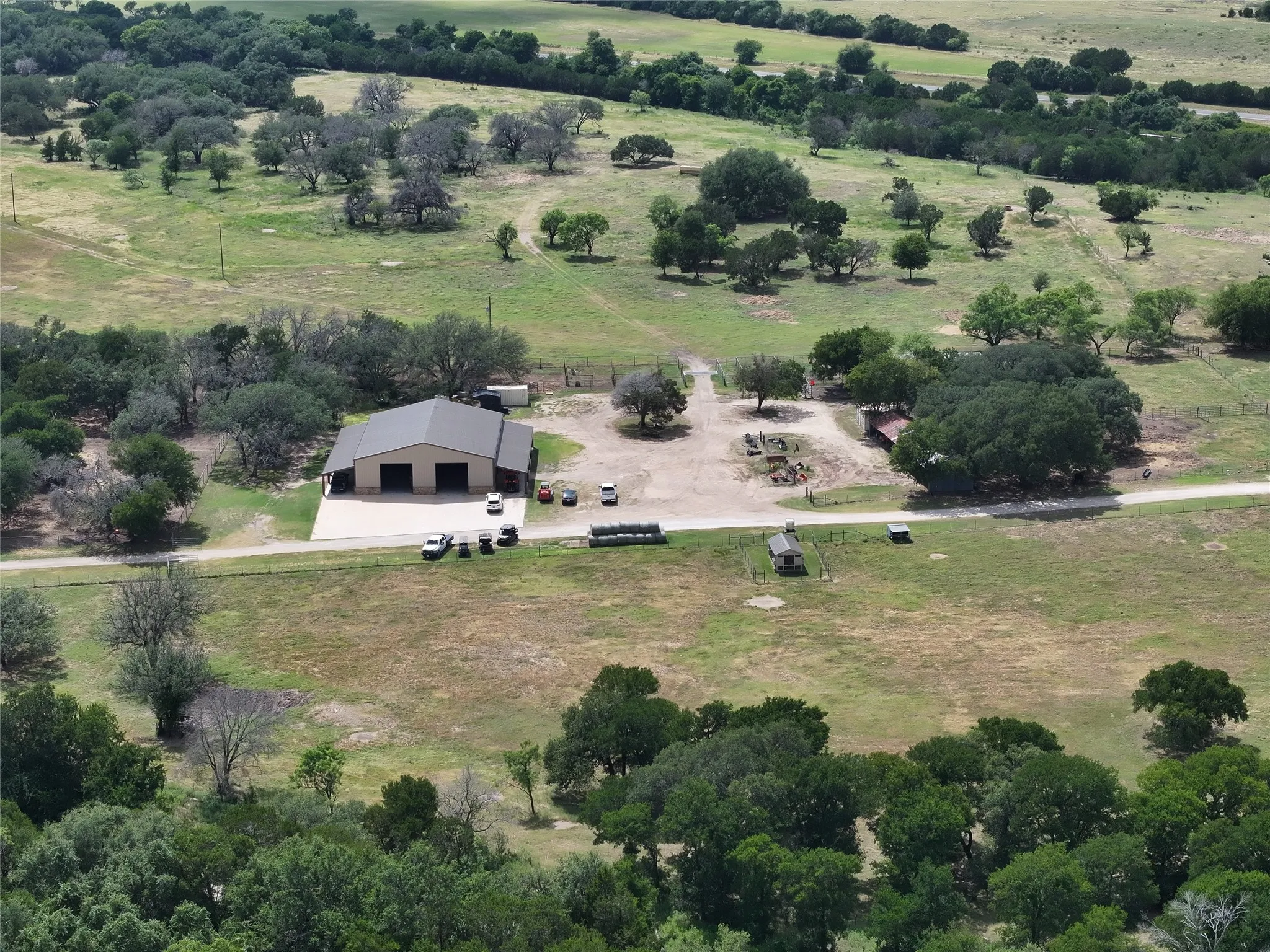 Ranch For Sale in Bosque County , 1042 Highway 174, Meridian, Texas 76665, 0, 0, Garage spaces, 0 Sqft, built in 0, Price $5,300,000, mls#21330750, Real Estate Agent in Meridian, Homes For Sale in Bosque county, Homes For Sale in Meridian, Realtor in Meridian Texas, Real Estate Brokerage Independent Realty Texas, Luminita Cordes Realtor