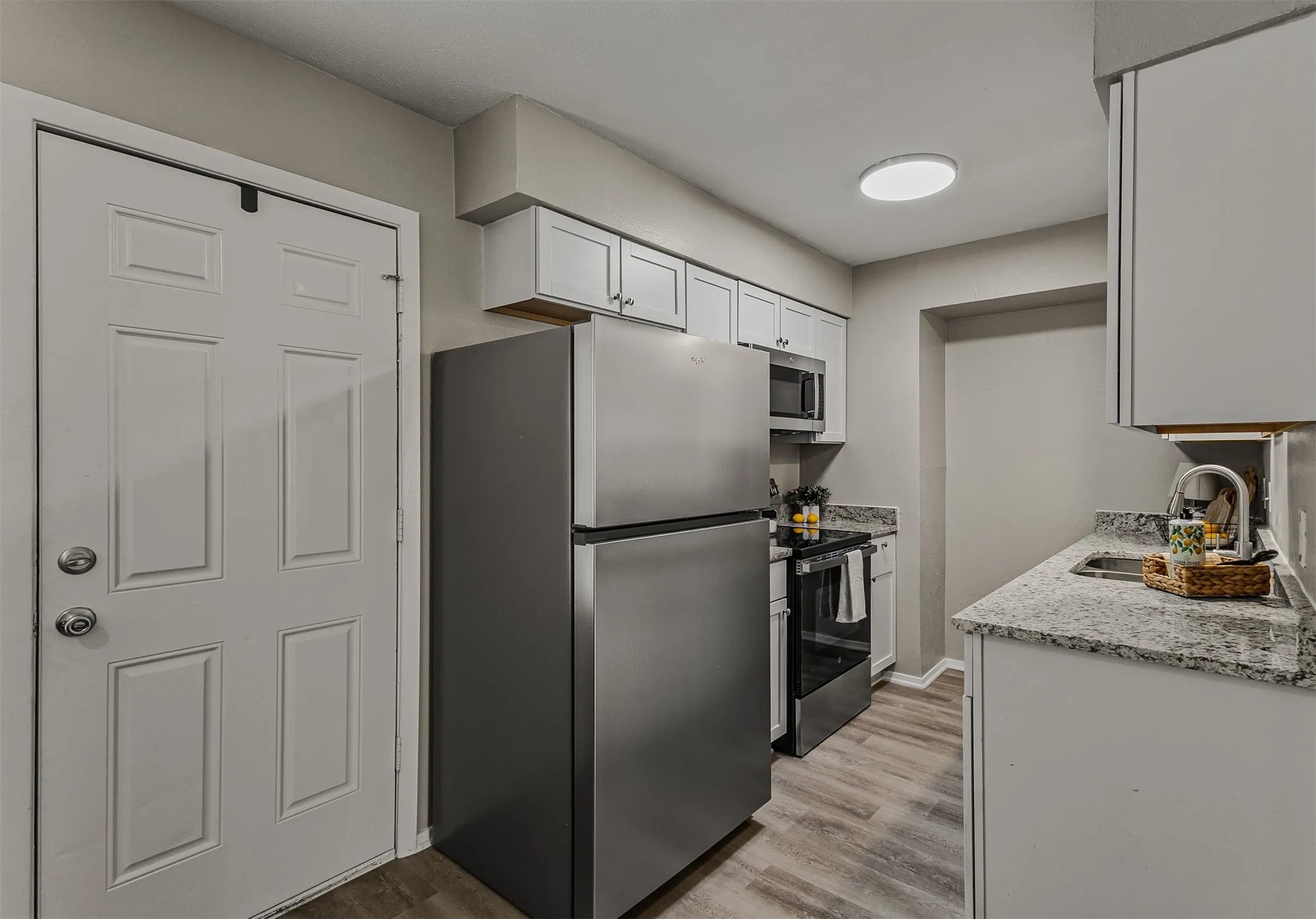 Condominium For Sale in Grayson County , 1905 W Morton Street 11, Denison, Texas 75020, 3 Bedroom, 2 Bathroom, Garage spaces, 1,080 Sqft, built in 1962, mls#21332037, Real Estate Agent in Denison, Homes For Sale in Grayson county, Homes For Sale in Denison, Realtor in Denison Texas, Real Estate Brokerage Independent Realty Texas, Luminita Cordes Realtor