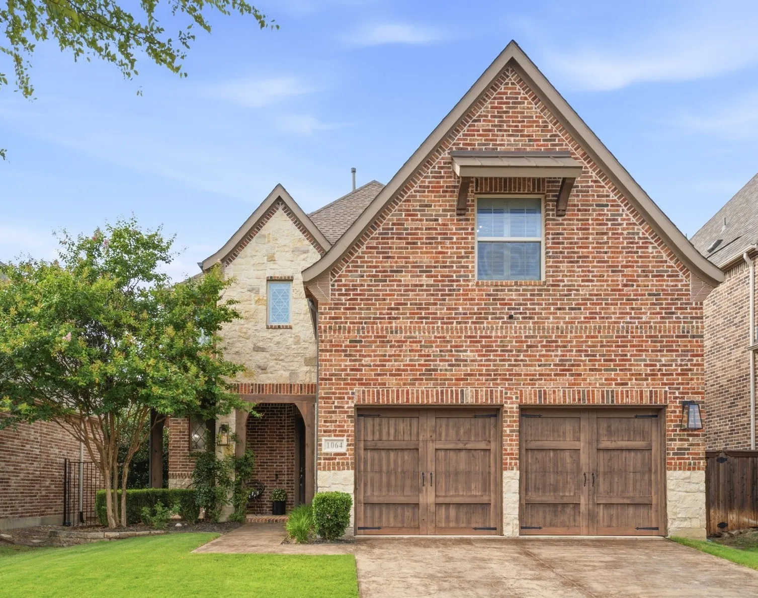 Make Your Move Today & Welcome Home!