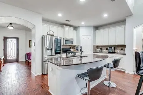 Single Family Residence For Sale in Tarrant County , 2756 Explorador, Grand Prairie, Texas 75054, 4 Bedroom, 4 Bathroom, 3 Garage spaces, 3,034 Sqft, built in 2010, mls#21334162, Real Estate Agent in Grand Prairie, Homes For Sale in Tarrant county, Homes For Sale in Grand Prairie, Realtor in Grand Prairie Texas, Real Estate Brokerage Independent Realty Texas, Luminita Cordes Realtor