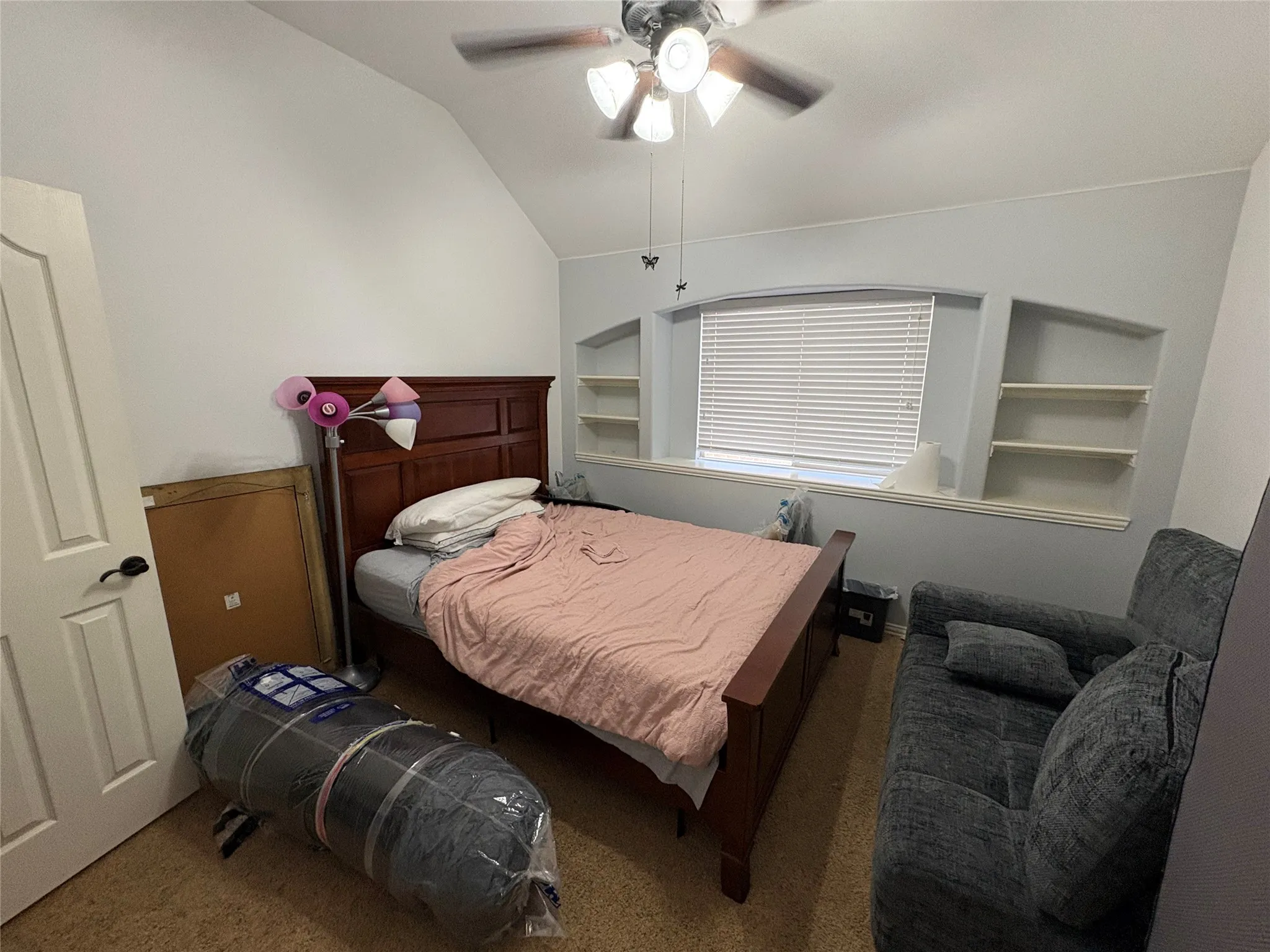Single Family Residence For Sale in Tarrant County , 2756 Explorador, Grand Prairie, Texas 75054, 4 Bedroom, 4 Bathroom, 3 Garage spaces, 3,034 Sqft, built in 2010, mls#21334162, Real Estate Agent in Grand Prairie, Homes For Sale in Tarrant county, Homes For Sale in Grand Prairie, Realtor in Grand Prairie Texas, Real Estate Brokerage Independent Realty Texas, Luminita Cordes Realtor