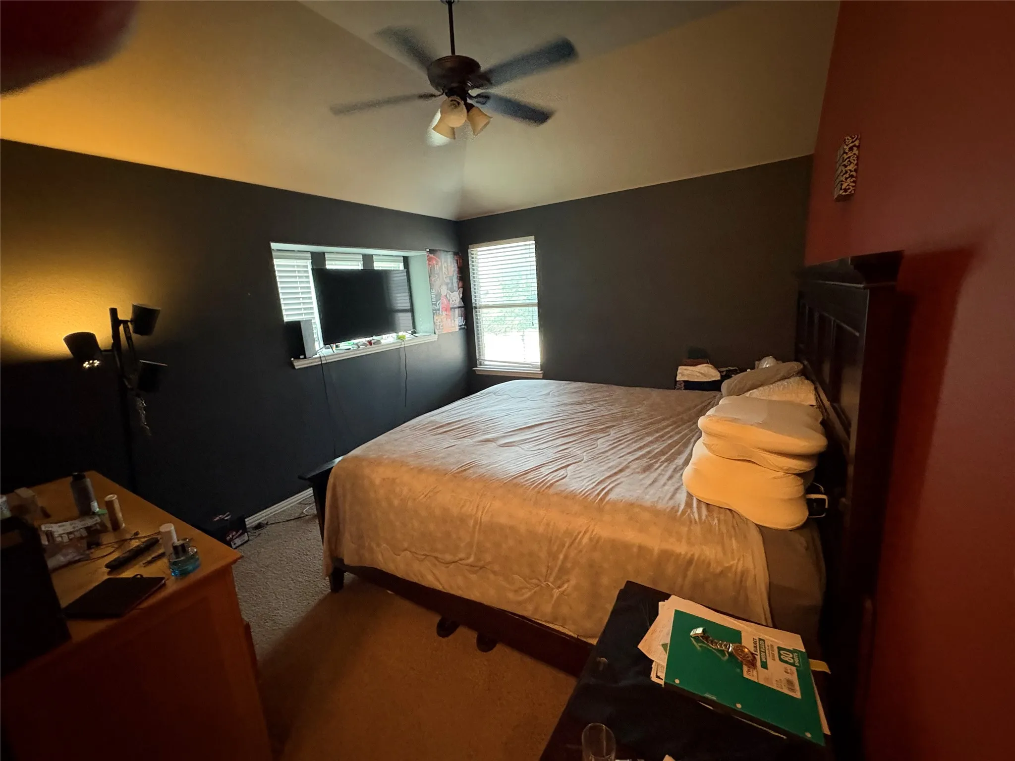 Single Family Residence For Sale in Tarrant County , 2756 Explorador, Grand Prairie, Texas 75054, 4 Bedroom, 4 Bathroom, 3 Garage spaces, 3,034 Sqft, built in 2010, mls#21334162, Real Estate Agent in Grand Prairie, Homes For Sale in Tarrant county, Homes For Sale in Grand Prairie, Realtor in Grand Prairie Texas, Real Estate Brokerage Independent Realty Texas, Luminita Cordes Realtor