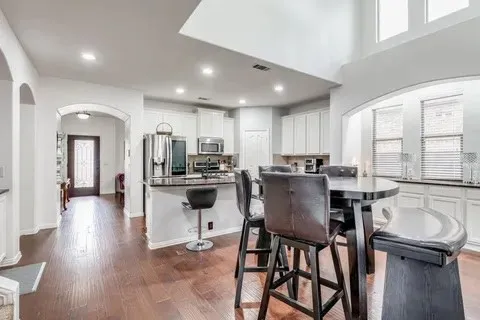 Single Family Residence For Sale in Tarrant County , 2756 Explorador, Grand Prairie, Texas 75054, 4 Bedroom, 4 Bathroom, 3 Garage spaces, 3,034 Sqft, built in 2010, mls#21334162, Real Estate Agent in Grand Prairie, Homes For Sale in Tarrant county, Homes For Sale in Grand Prairie, Realtor in Grand Prairie Texas, Real Estate Brokerage Independent Realty Texas, Luminita Cordes Realtor