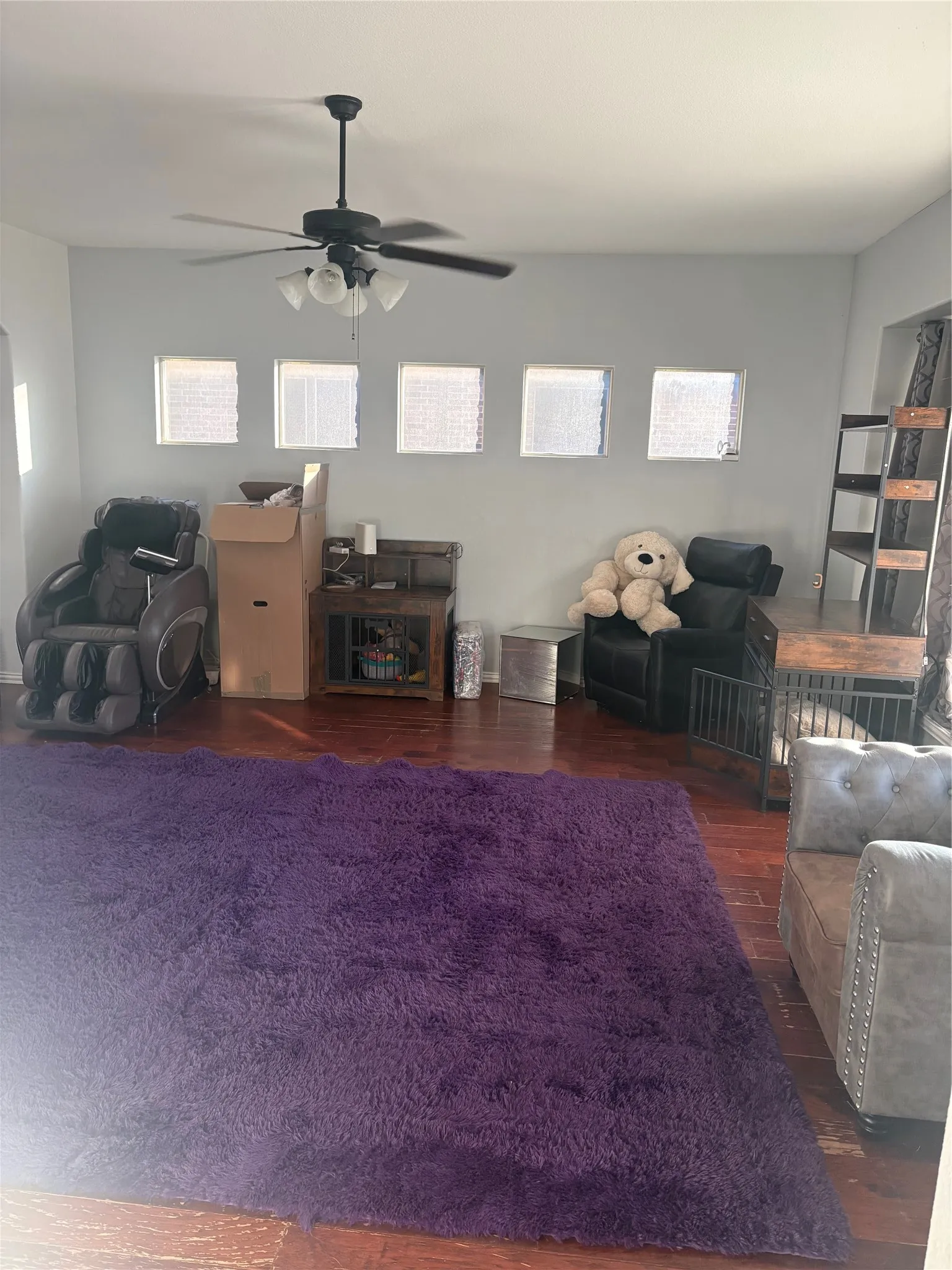 Single Family Residence For Sale in Tarrant County , 2756 Explorador, Grand Prairie, Texas 75054, 4 Bedroom, 4 Bathroom, 3 Garage spaces, 3,034 Sqft, built in 2010, mls#21334162, Real Estate Agent in Grand Prairie, Homes For Sale in Tarrant county, Homes For Sale in Grand Prairie, Realtor in Grand Prairie Texas, Real Estate Brokerage Independent Realty Texas, Luminita Cordes Realtor