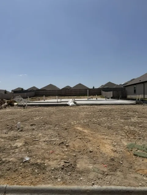 Single Family Residence For Sale in Tarrant County , 1028 Wind Drift Way, Fort Worth, Texas 76131, 4 Bedroom, 4 Bathroom, 2 Garage spaces, 2,223 Sqft, built in 2026, Price $384,990, mls#21334434, Real Estate Agent in Fort Worth, Homes For Sale in Tarrant county, Homes For Sale in Fort Worth, Realtor in Fort Worth Texas, Real Estate Brokerage Independent Realty Texas, Luminita Cordes Realtor