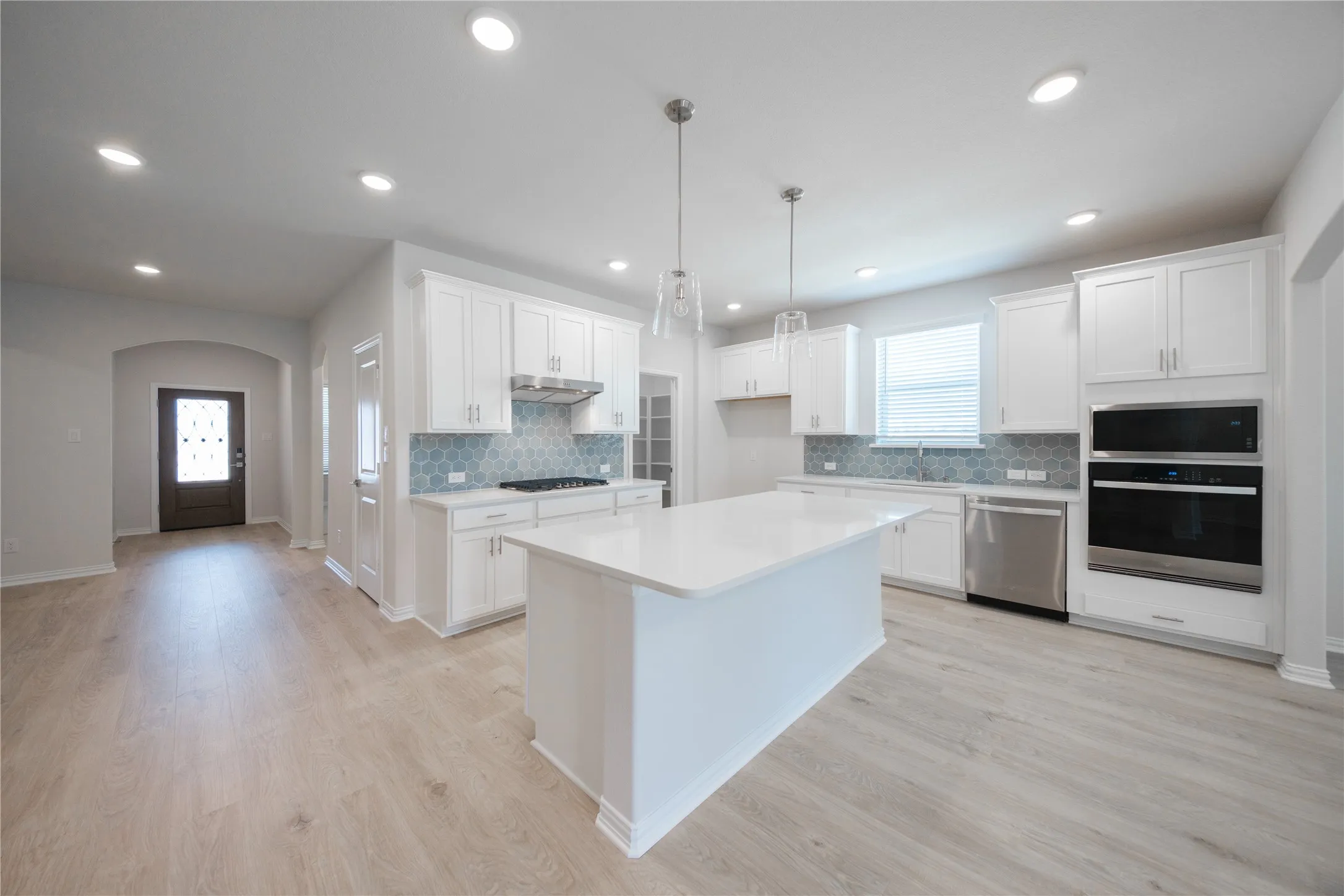 Single Family Residence For Sale in Hunt County , 3125 Patrinia Street, Royse City, Texas 75189, 5 Bedroom, 3 Bathroom, 3 Garage spaces, 3,075 Sqft, built in 2026, mls#21334450, Real Estate Agent in Royse City, Homes For Sale in Hunt county, Homes For Sale in Royse City, Realtor in Royse City Texas, Real Estate Brokerage Independent Realty Texas, Luminita Cordes Realtor