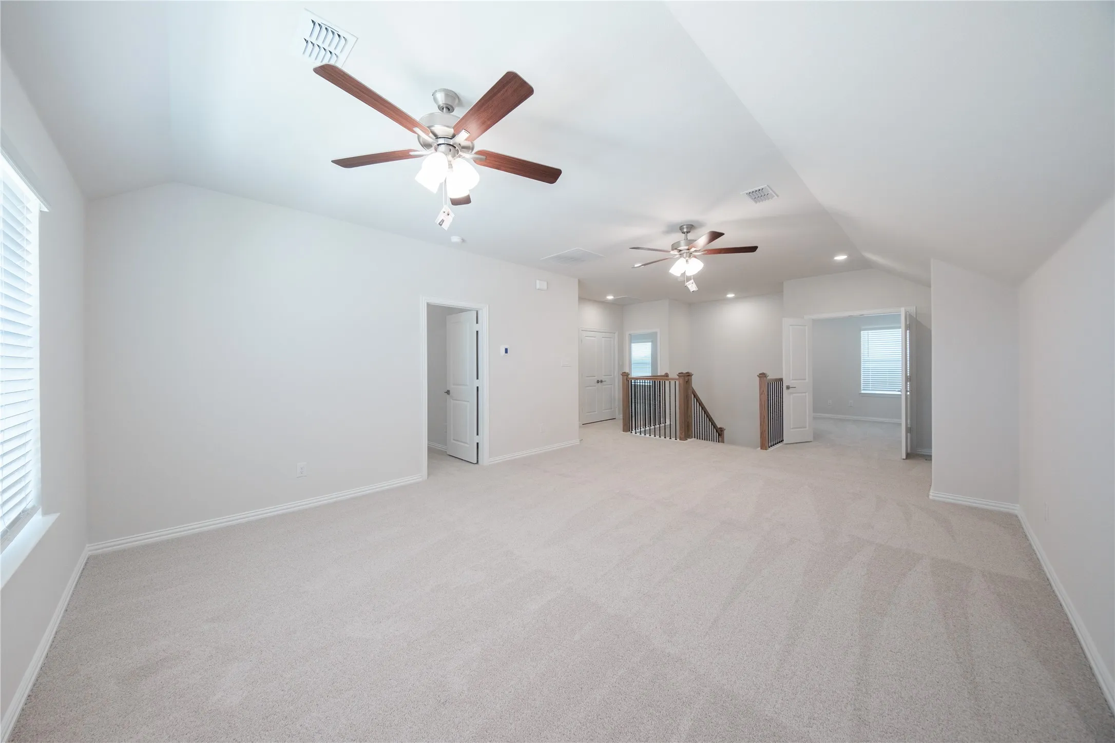 Single Family Residence For Sale in Hunt County , 3125 Patrinia Street, Royse City, Texas 75189, 5 Bedroom, 3 Bathroom, 3 Garage spaces, 3,075 Sqft, built in 2026, mls#21334450, Real Estate Agent in Royse City, Homes For Sale in Hunt county, Homes For Sale in Royse City, Realtor in Royse City Texas, Real Estate Brokerage Independent Realty Texas, Luminita Cordes Realtor