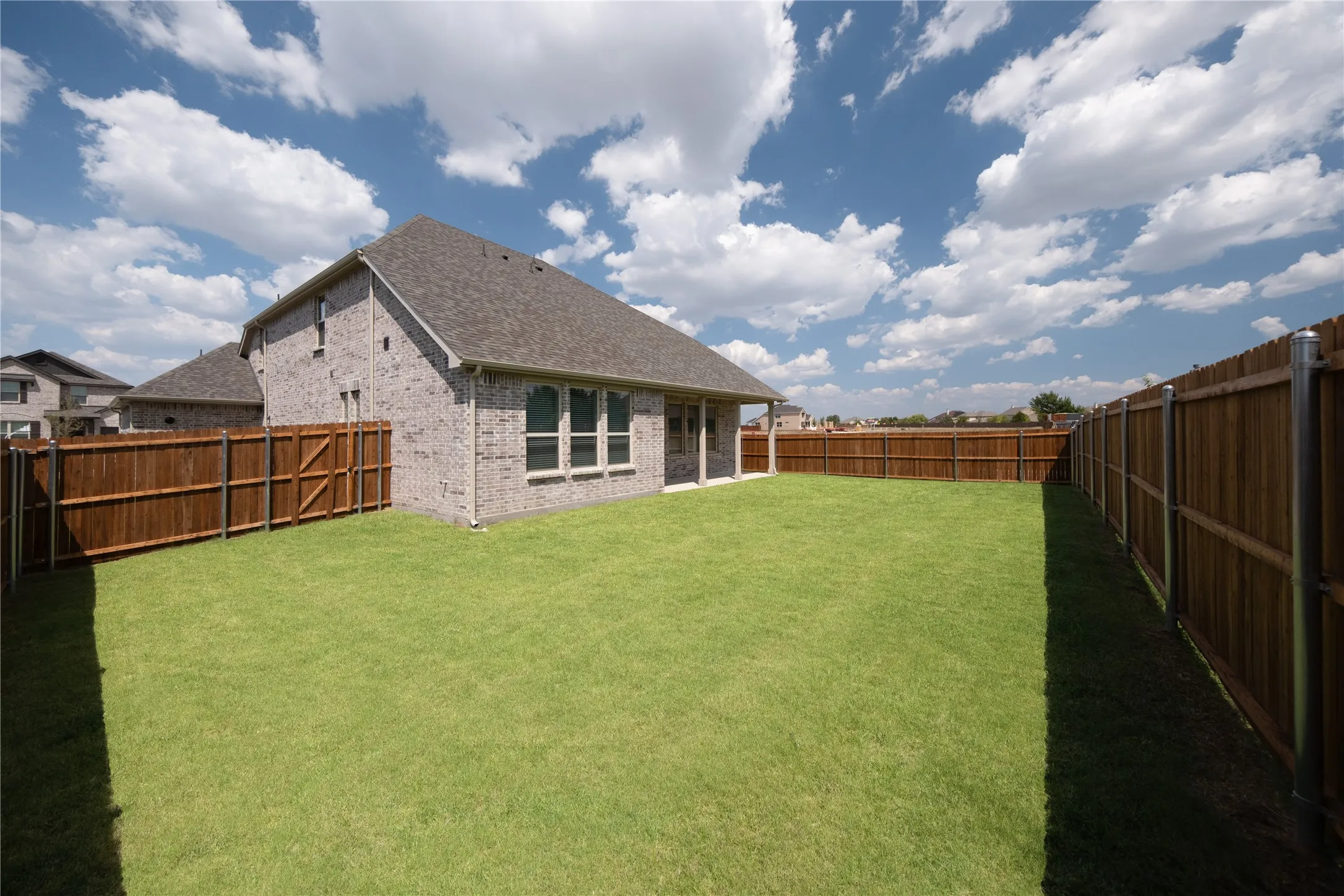Single Family Residence For Sale in Hunt County , 3125 Patrinia Street, Royse City, Texas 75189, 5 Bedroom, 3 Bathroom, 3 Garage spaces, 3,075 Sqft, built in 2026, mls#21334450, Real Estate Agent in Royse City, Homes For Sale in Hunt county, Homes For Sale in Royse City, Realtor in Royse City Texas, Real Estate Brokerage Independent Realty Texas, Luminita Cordes Realtor