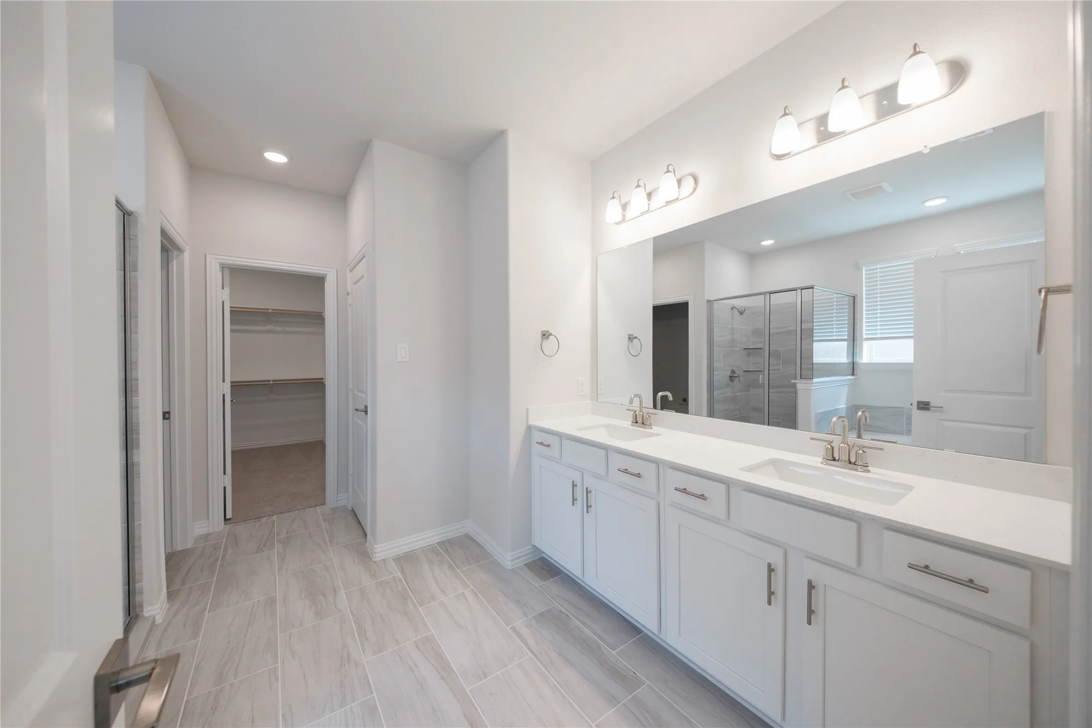 Single Family Residence For Sale in Hunt County , 3125 Patrinia Street, Royse City, Texas 75189, 5 Bedroom, 3 Bathroom, 3 Garage spaces, 3,075 Sqft, built in 2026, mls#21334450, Real Estate Agent in Royse City, Homes For Sale in Hunt county, Homes For Sale in Royse City, Realtor in Royse City Texas, Real Estate Brokerage Independent Realty Texas, Luminita Cordes Realtor