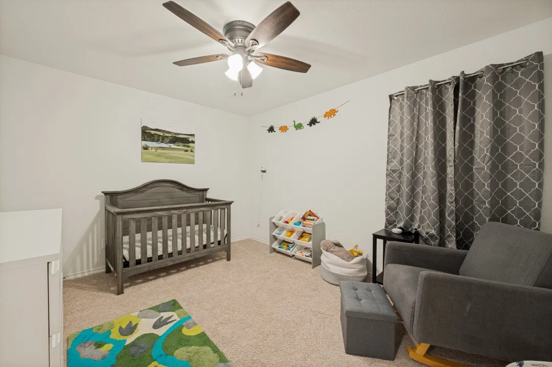 Single Family Residence For Sale in Denton County , 11520 Aspen Meadows Court, Aubrey, Texas 76227, 5 Bedroom, 4 Bathroom, 2 Garage spaces, 2,765 Sqft, built in 2021, mls#21327059, Real Estate Agent in Aubrey, Homes For Sale in Denton county, Homes For Sale in Aubrey, Realtor in Aubrey Texas, Real Estate Brokerage Independent Realty Texas, Luminita Cordes Realtor