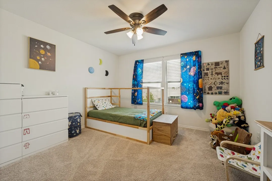 Single Family Residence For Sale in Denton County , 11520 Aspen Meadows Court, Aubrey, Texas 76227, 5 Bedroom, 4 Bathroom, 2 Garage spaces, 2,765 Sqft, built in 2021, mls#21327059, Real Estate Agent in Aubrey, Homes For Sale in Denton county, Homes For Sale in Aubrey, Realtor in Aubrey Texas, Real Estate Brokerage Independent Realty Texas, Luminita Cordes Realtor