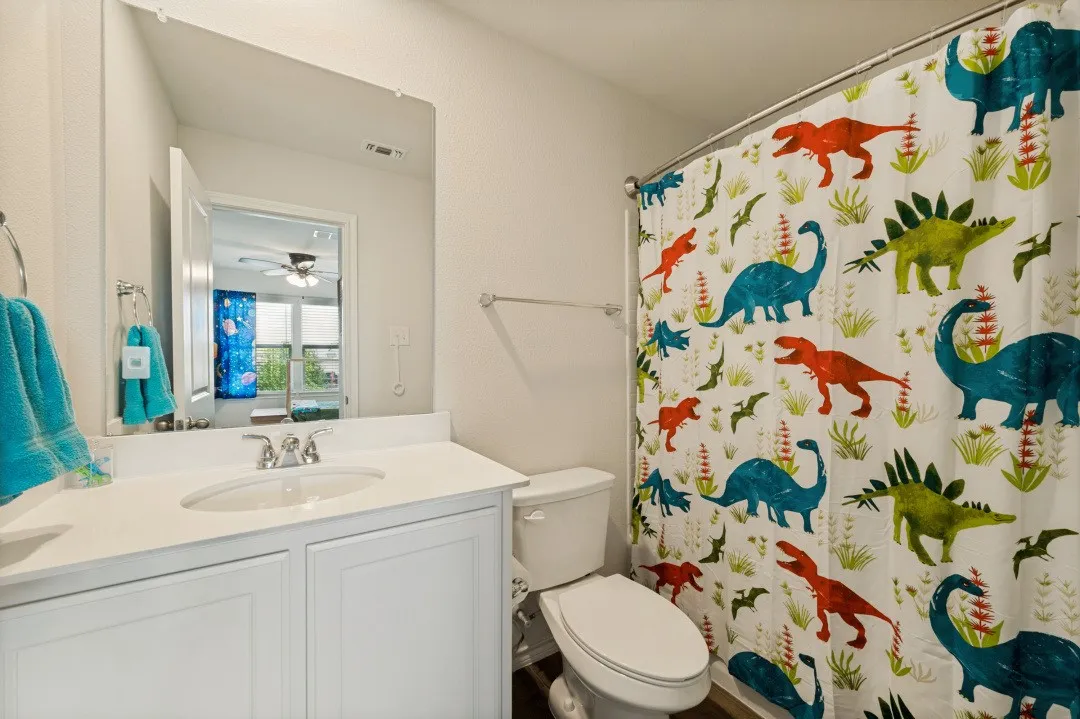 Single Family Residence For Sale in Denton County , 11520 Aspen Meadows Court, Aubrey, Texas 76227, 5 Bedroom, 4 Bathroom, 2 Garage spaces, 2,765 Sqft, built in 2021, mls#21327059, Real Estate Agent in Aubrey, Homes For Sale in Denton county, Homes For Sale in Aubrey, Realtor in Aubrey Texas, Real Estate Brokerage Independent Realty Texas, Luminita Cordes Realtor