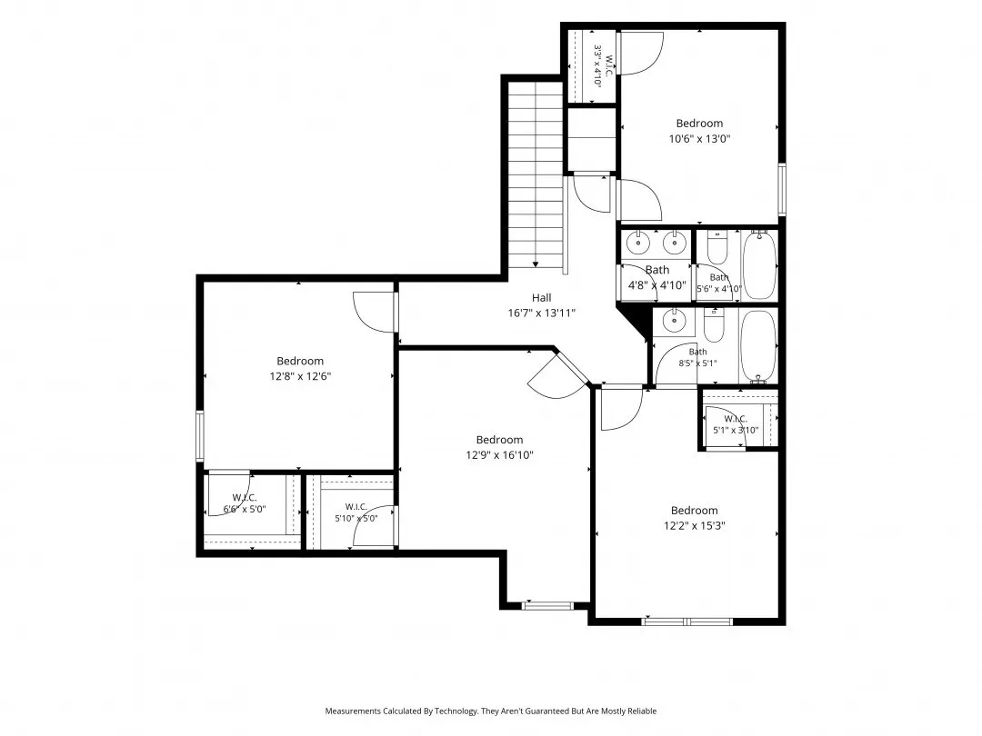 Single Family Residence For Sale in Denton County , 11520 Aspen Meadows Court, Aubrey, Texas 76227, 5 Bedroom, 4 Bathroom, 2 Garage spaces, 2,765 Sqft, built in 2021, mls#21327059, Real Estate Agent in Aubrey, Homes For Sale in Denton county, Homes For Sale in Aubrey, Realtor in Aubrey Texas, Real Estate Brokerage Independent Realty Texas, Luminita Cordes Realtor