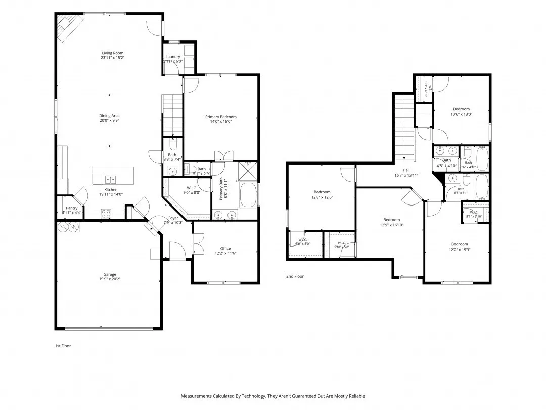 Single Family Residence For Sale in Denton County , 11520 Aspen Meadows Court, Aubrey, Texas 76227, 5 Bedroom, 4 Bathroom, 2 Garage spaces, 2,765 Sqft, built in 2021, mls#21327059, Real Estate Agent in Aubrey, Homes For Sale in Denton county, Homes For Sale in Aubrey, Realtor in Aubrey Texas, Real Estate Brokerage Independent Realty Texas, Luminita Cordes Realtor