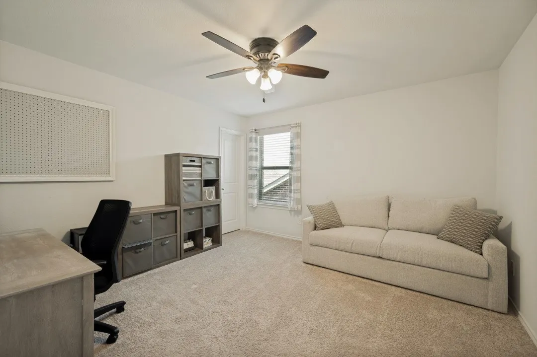 Single Family Residence For Sale in Denton County , 11520 Aspen Meadows Court, Aubrey, Texas 76227, 5 Bedroom, 4 Bathroom, 2 Garage spaces, 2,765 Sqft, built in 2021, mls#21327059, Real Estate Agent in Aubrey, Homes For Sale in Denton county, Homes For Sale in Aubrey, Realtor in Aubrey Texas, Real Estate Brokerage Independent Realty Texas, Luminita Cordes Realtor