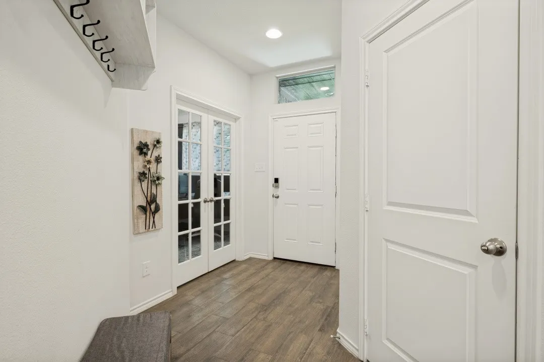 Single Family Residence For Sale in Denton County , 11520 Aspen Meadows Court, Aubrey, Texas 76227, 5 Bedroom, 4 Bathroom, 2 Garage spaces, 2,765 Sqft, built in 2021, mls#21327059, Real Estate Agent in Aubrey, Homes For Sale in Denton county, Homes For Sale in Aubrey, Realtor in Aubrey Texas, Real Estate Brokerage Independent Realty Texas, Luminita Cordes Realtor
