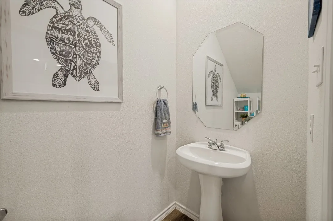Single Family Residence For Sale in Denton County , 11520 Aspen Meadows Court, Aubrey, Texas 76227, 5 Bedroom, 4 Bathroom, 2 Garage spaces, 2,765 Sqft, built in 2021, mls#21327059, Real Estate Agent in Aubrey, Homes For Sale in Denton county, Homes For Sale in Aubrey, Realtor in Aubrey Texas, Real Estate Brokerage Independent Realty Texas, Luminita Cordes Realtor