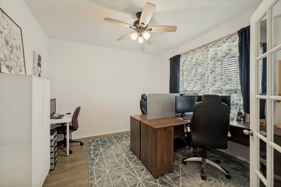 Single Family Residence For Sale in Denton County , 11520 Aspen Meadows Court, Aubrey, Texas 76227, 5 Bedroom, 4 Bathroom, 2 Garage spaces, 2,765 Sqft, built in 2021, mls#21327059, Real Estate Agent in Aubrey, Homes For Sale in Denton county, Homes For Sale in Aubrey, Realtor in Aubrey Texas, Real Estate Brokerage Independent Realty Texas, Luminita Cordes Realtor
