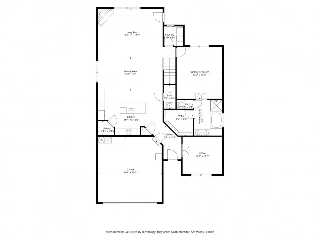 Single Family Residence For Sale in Denton County , 11520 Aspen Meadows Court, Aubrey, Texas 76227, 5 Bedroom, 4 Bathroom, 2 Garage spaces, 2,765 Sqft, built in 2021, mls#21327059, Real Estate Agent in Aubrey, Homes For Sale in Denton county, Homes For Sale in Aubrey, Realtor in Aubrey Texas, Real Estate Brokerage Independent Realty Texas, Luminita Cordes Realtor