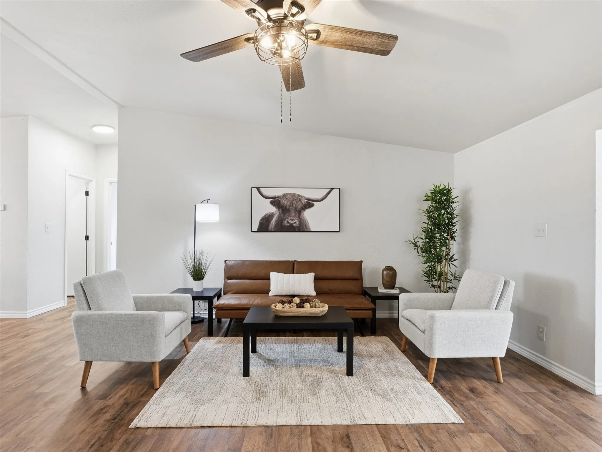 Mobile Home For Sale in Johnson County , 9608 Clark Street, Joshua, Texas 76058, 3 Bedroom, 2 Bathroom, Garage spaces, 1,936 Sqft, built in 2008, mls#21334351, Real Estate Agent in Joshua, Homes For Sale in Johnson county, Homes For Sale in Joshua, Realtor in Joshua Texas, Real Estate Brokerage Independent Realty Texas, Luminita Cordes Realtor