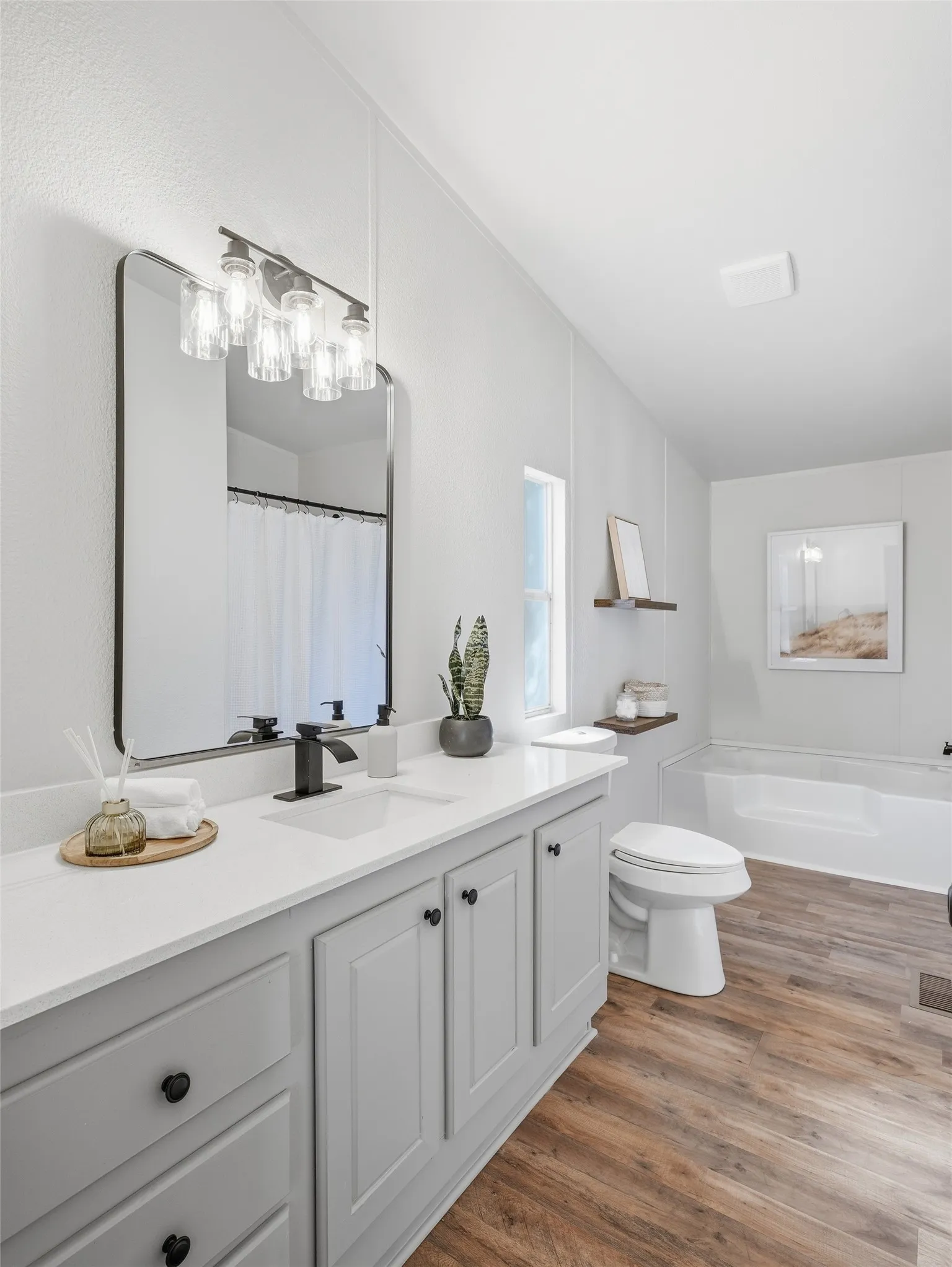 Mobile Home For Sale in Johnson County , 9608 Clark Street, Joshua, Texas 76058, 3 Bedroom, 2 Bathroom, Garage spaces, 1,936 Sqft, built in 2008, mls#21334351, Real Estate Agent in Joshua, Homes For Sale in Johnson county, Homes For Sale in Joshua, Realtor in Joshua Texas, Real Estate Brokerage Independent Realty Texas, Luminita Cordes Realtor
