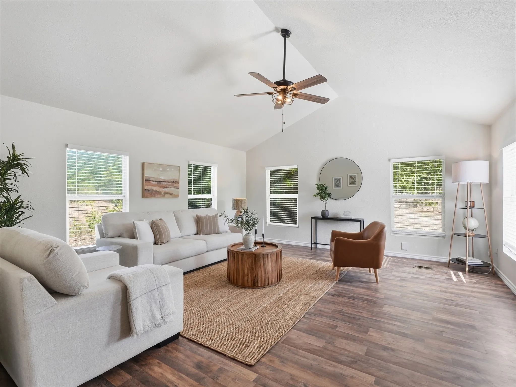 Mobile Home For Sale in Johnson County , 9608 Clark Street, Joshua, Texas 76058, 3 Bedroom, 2 Bathroom, Garage spaces, 1,936 Sqft, built in 2008, mls#21334351, Real Estate Agent in Joshua, Homes For Sale in Johnson county, Homes For Sale in Joshua, Realtor in Joshua Texas, Real Estate Brokerage Independent Realty Texas, Luminita Cordes Realtor