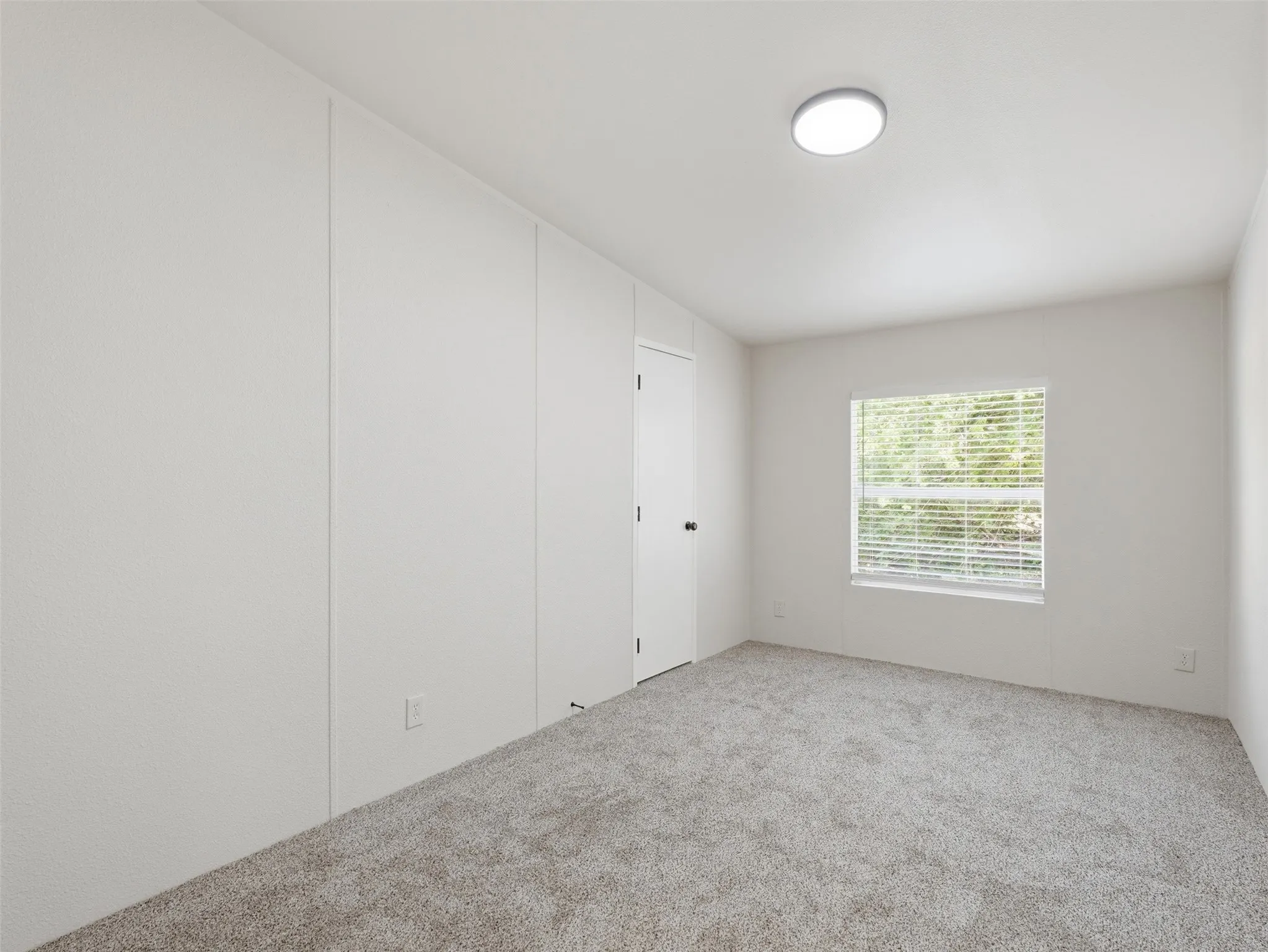 Mobile Home For Sale in Johnson County , 9608 Clark Street, Joshua, Texas 76058, 3 Bedroom, 2 Bathroom, Garage spaces, 1,936 Sqft, built in 2008, mls#21334351, Real Estate Agent in Joshua, Homes For Sale in Johnson county, Homes For Sale in Joshua, Realtor in Joshua Texas, Real Estate Brokerage Independent Realty Texas, Luminita Cordes Realtor