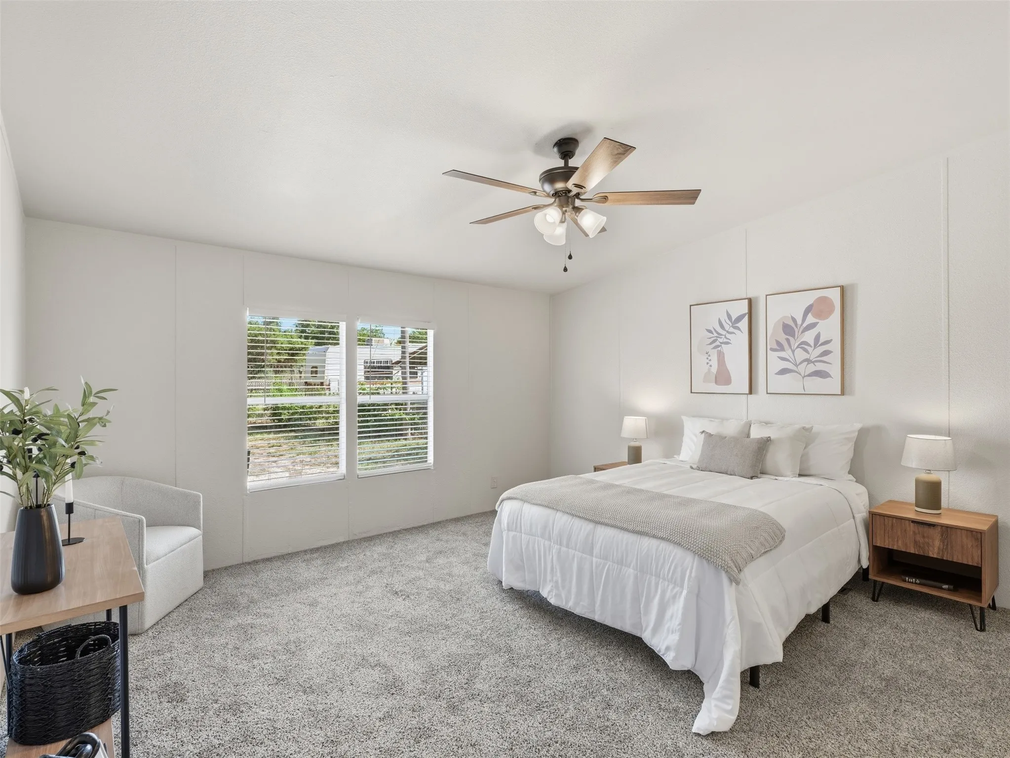 Mobile Home For Sale in Johnson County , 9608 Clark Street, Joshua, Texas 76058, 3 Bedroom, 2 Bathroom, Garage spaces, 1,936 Sqft, built in 2008, mls#21334351, Real Estate Agent in Joshua, Homes For Sale in Johnson county, Homes For Sale in Joshua, Realtor in Joshua Texas, Real Estate Brokerage Independent Realty Texas, Luminita Cordes Realtor