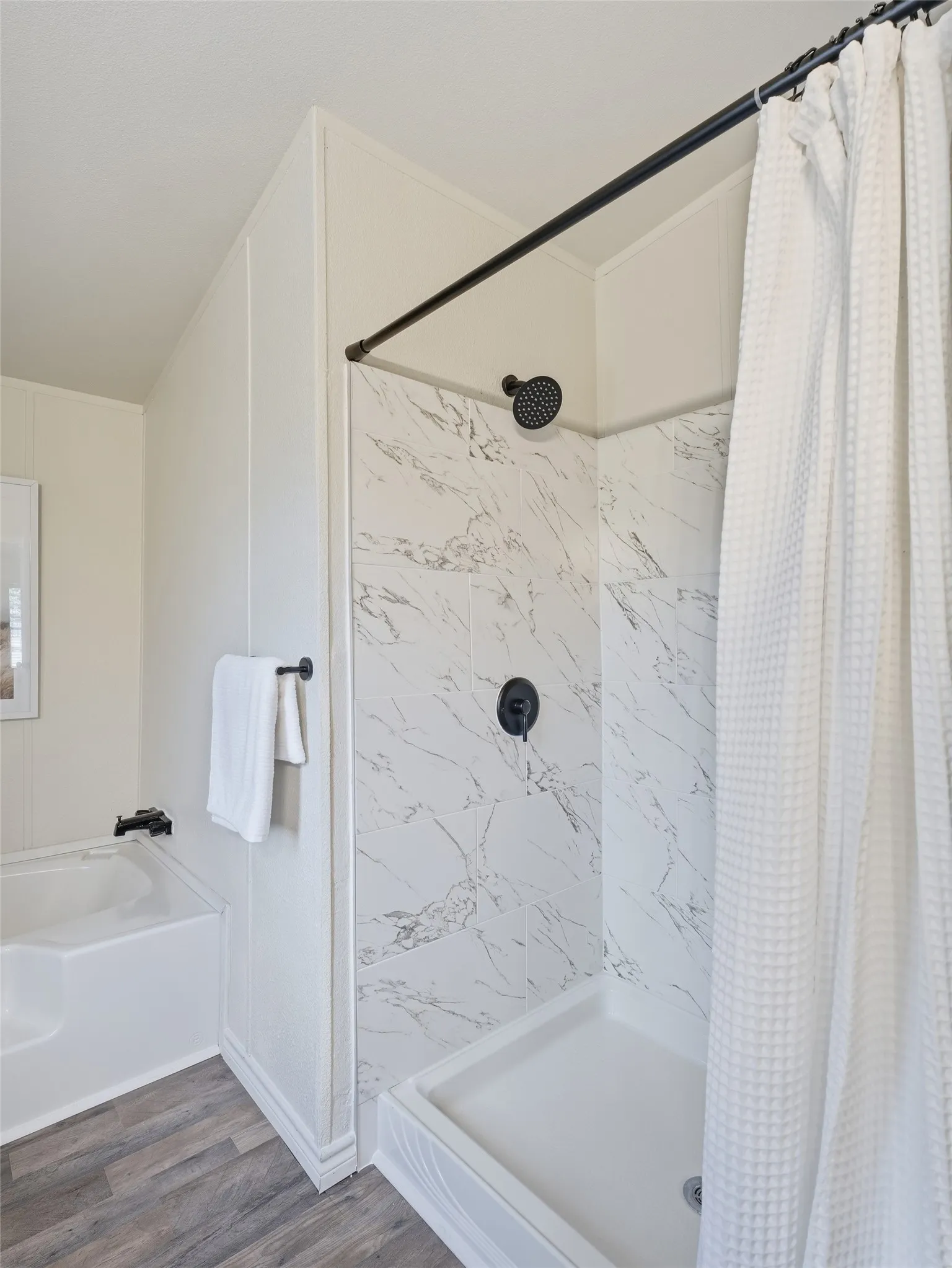 Mobile Home For Sale in Johnson County , 9608 Clark Street, Joshua, Texas 76058, 3 Bedroom, 2 Bathroom, Garage spaces, 1,936 Sqft, built in 2008, mls#21334351, Real Estate Agent in Joshua, Homes For Sale in Johnson county, Homes For Sale in Joshua, Realtor in Joshua Texas, Real Estate Brokerage Independent Realty Texas, Luminita Cordes Realtor