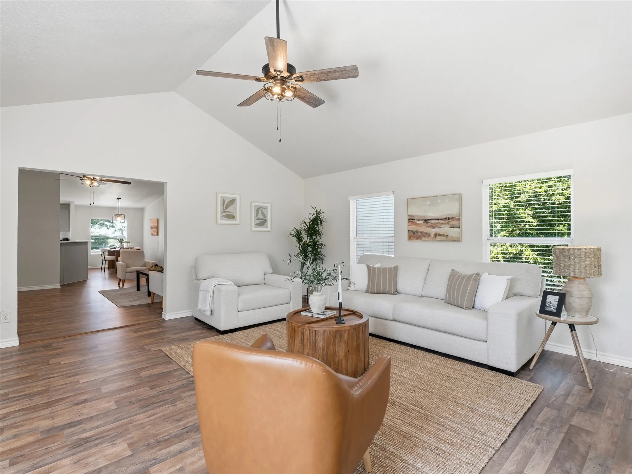 Mobile Home For Sale in Johnson County , 9608 Clark Street, Joshua, Texas 76058, 3 Bedroom, 2 Bathroom, Garage spaces, 1,936 Sqft, built in 2008, mls#21334351, Real Estate Agent in Joshua, Homes For Sale in Johnson county, Homes For Sale in Joshua, Realtor in Joshua Texas, Real Estate Brokerage Independent Realty Texas, Luminita Cordes Realtor
